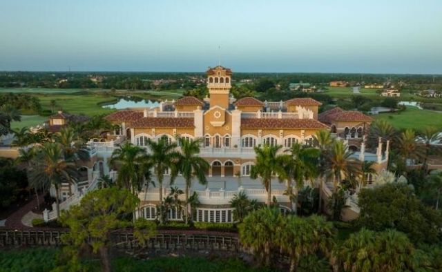 140 SE Bella Strano, Port Saint Lucie, FL 34984 Photo