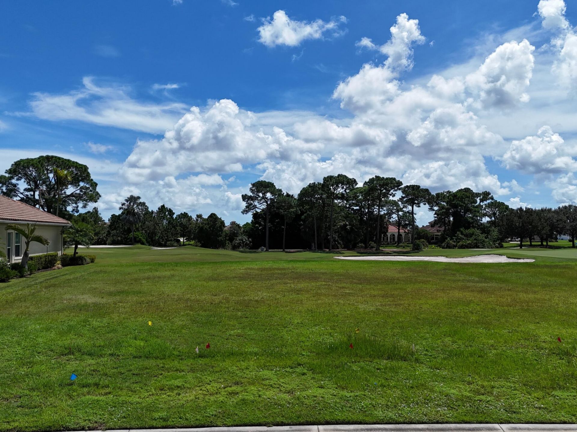 140 SE Bella Strano, Port Saint Lucie, FL 34984 Photo