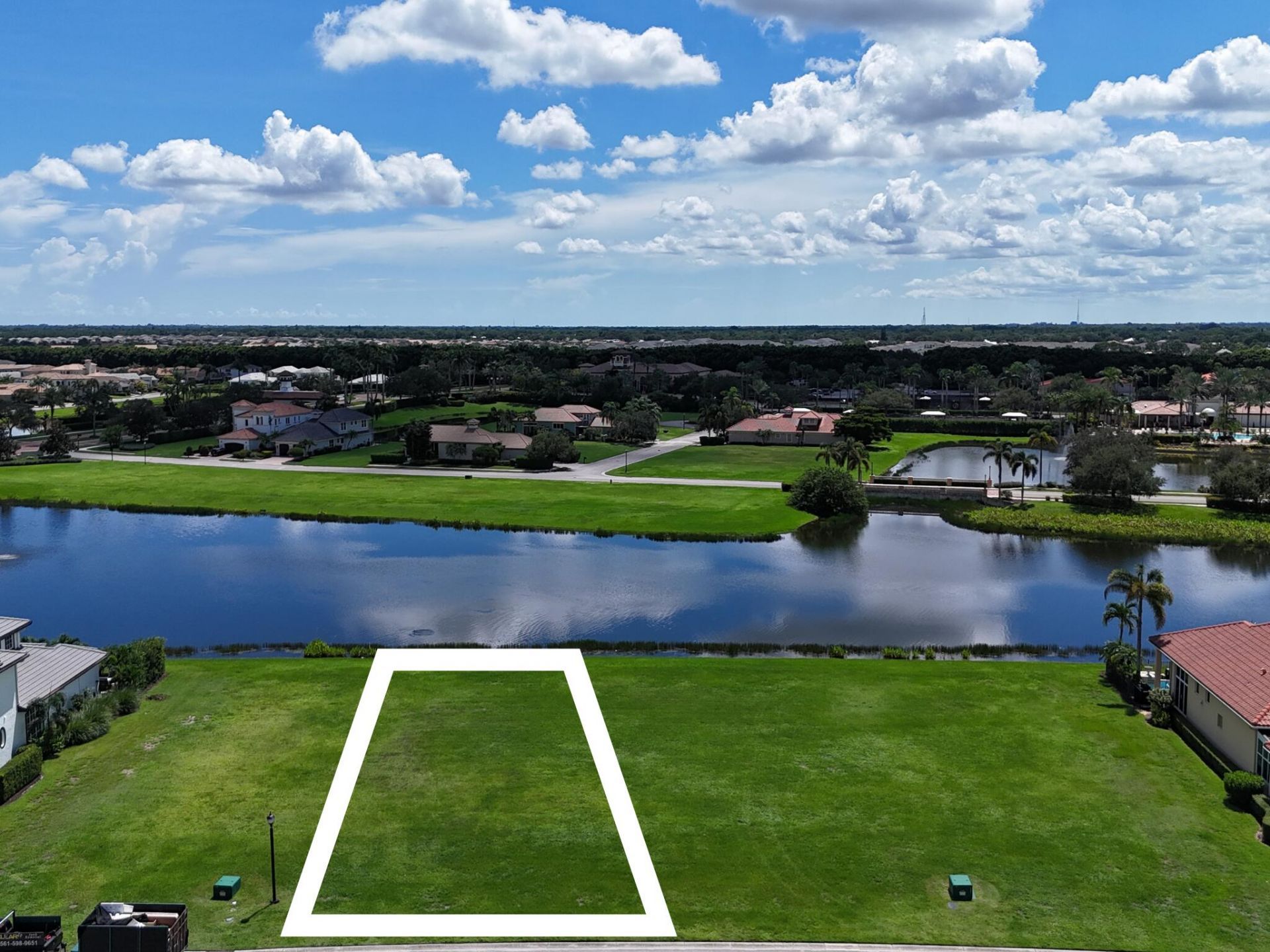 140 SE Bella Strano, Port Saint Lucie, FL 34984 Photo