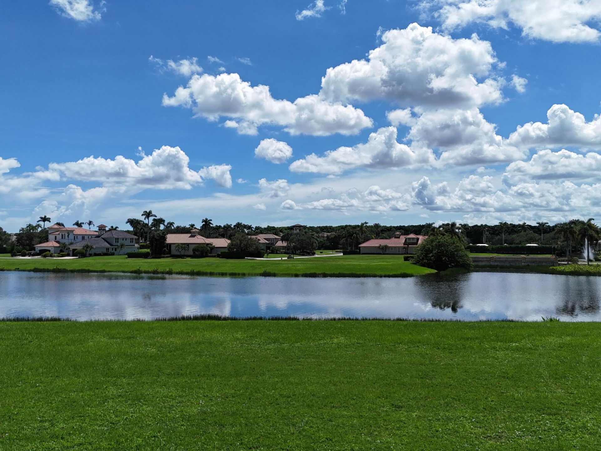 140 SE Bella Strano, Port Saint Lucie, FL 34984 Photo