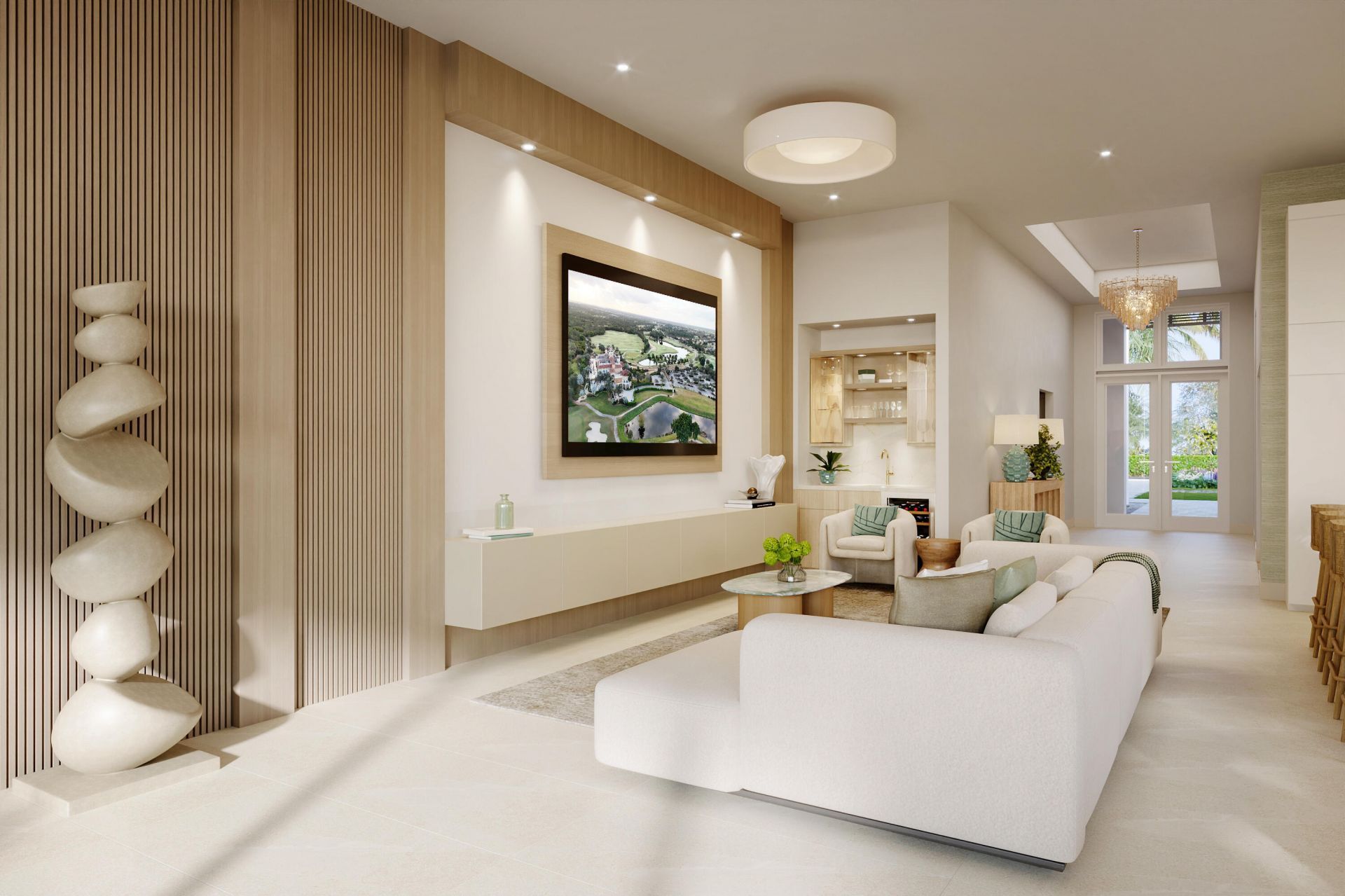 140 SE Bella Strano, Port Saint Lucie, FL 34984 Photo