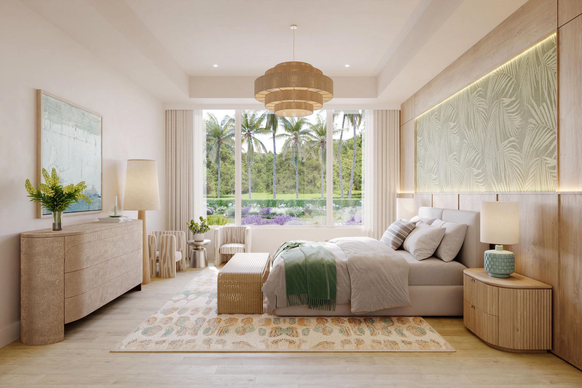 140 SE Bella Strano, Port Saint Lucie, FL 34984 Photo