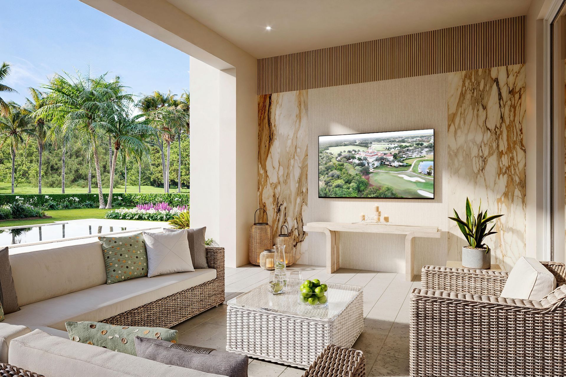 140 SE Bella Strano, Port Saint Lucie, FL 34984 Photo