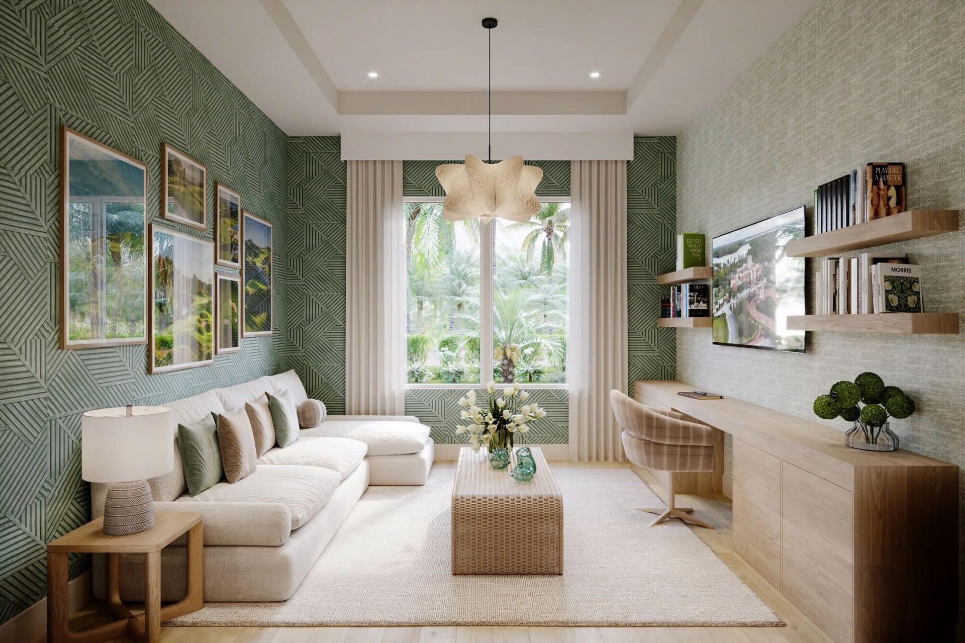 140 SE Bella Strano, Port Saint Lucie, FL 34984 Photo