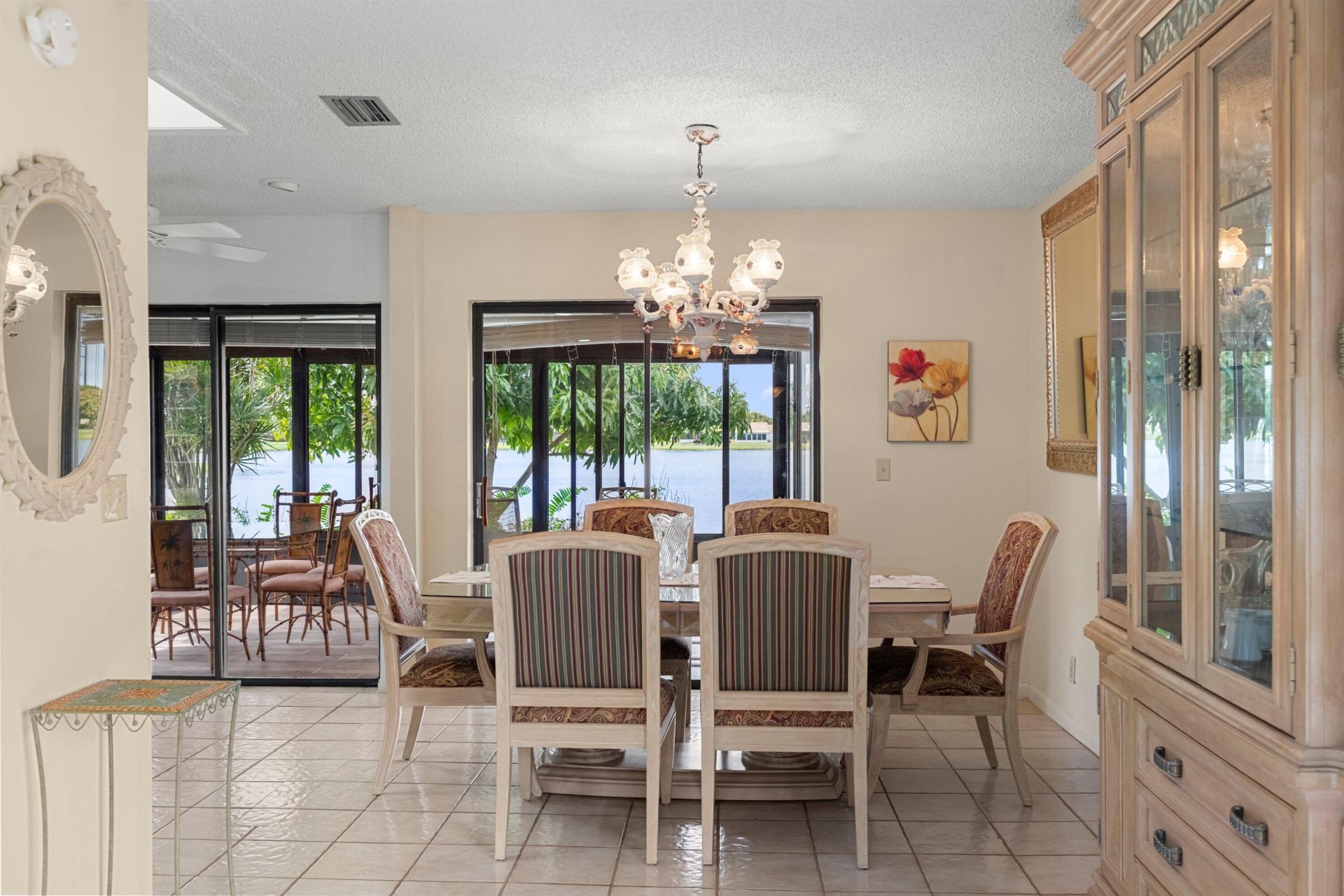 5871 Mirror Lakes Boulevard, Boynton Beach, FL 33472 Photo