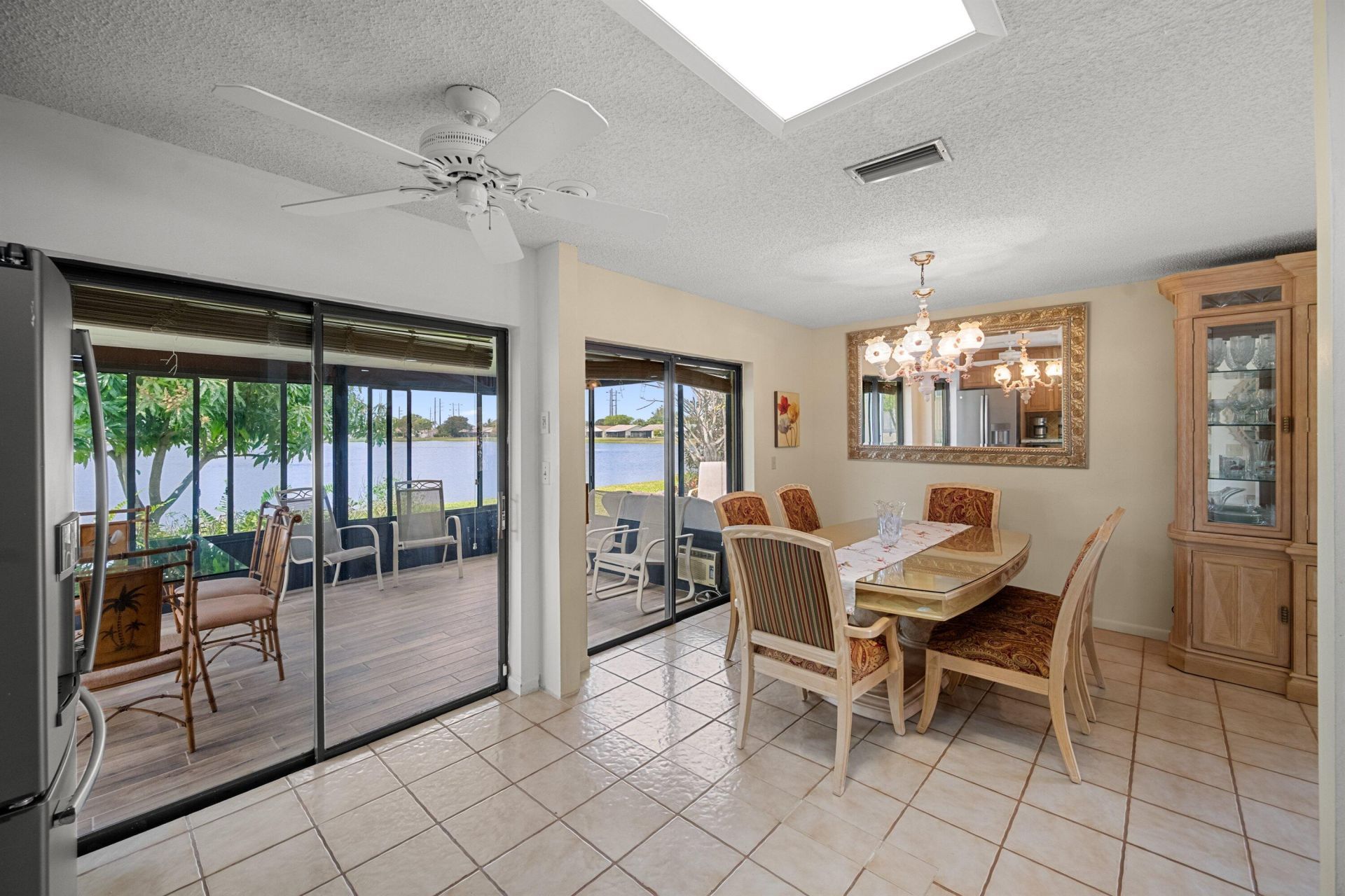 5871 Mirror Lakes Boulevard, Boynton Beach, FL 33472 Photo