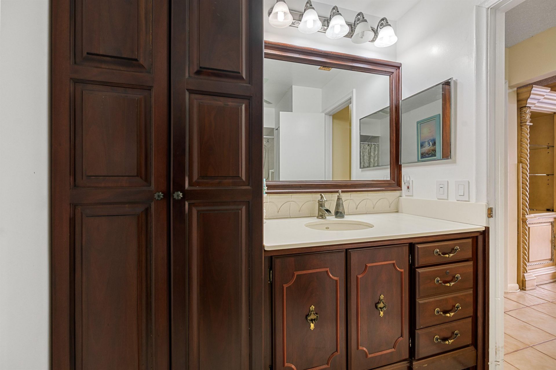 5871 Mirror Lakes Boulevard, Boynton Beach, FL 33472 Photo