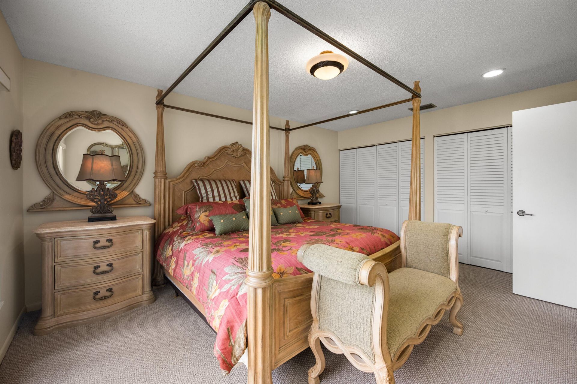 5871 Mirror Lakes Boulevard, Boynton Beach, FL 33472 Photo