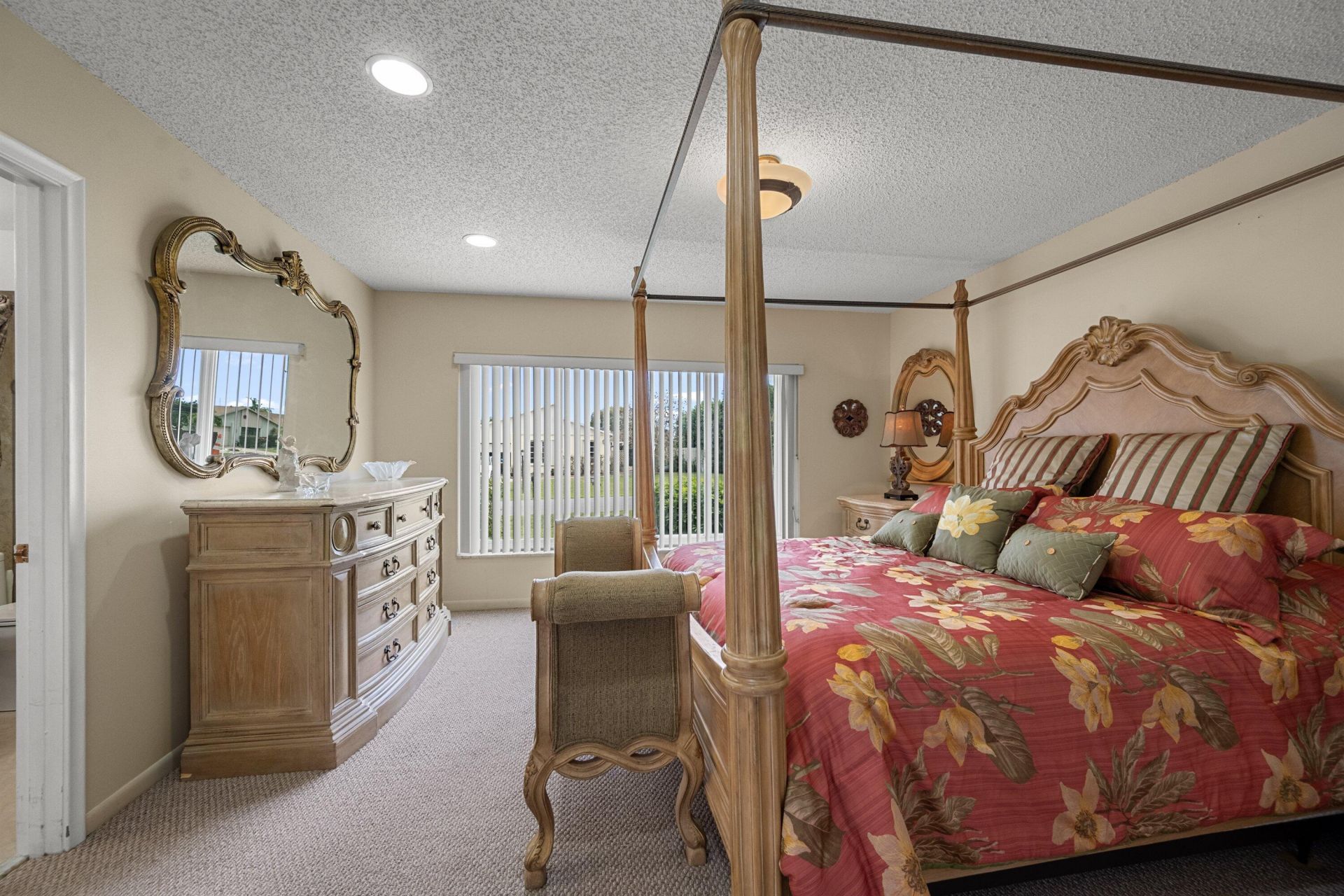 5871 Mirror Lakes Boulevard, Boynton Beach, FL 33472 Photo