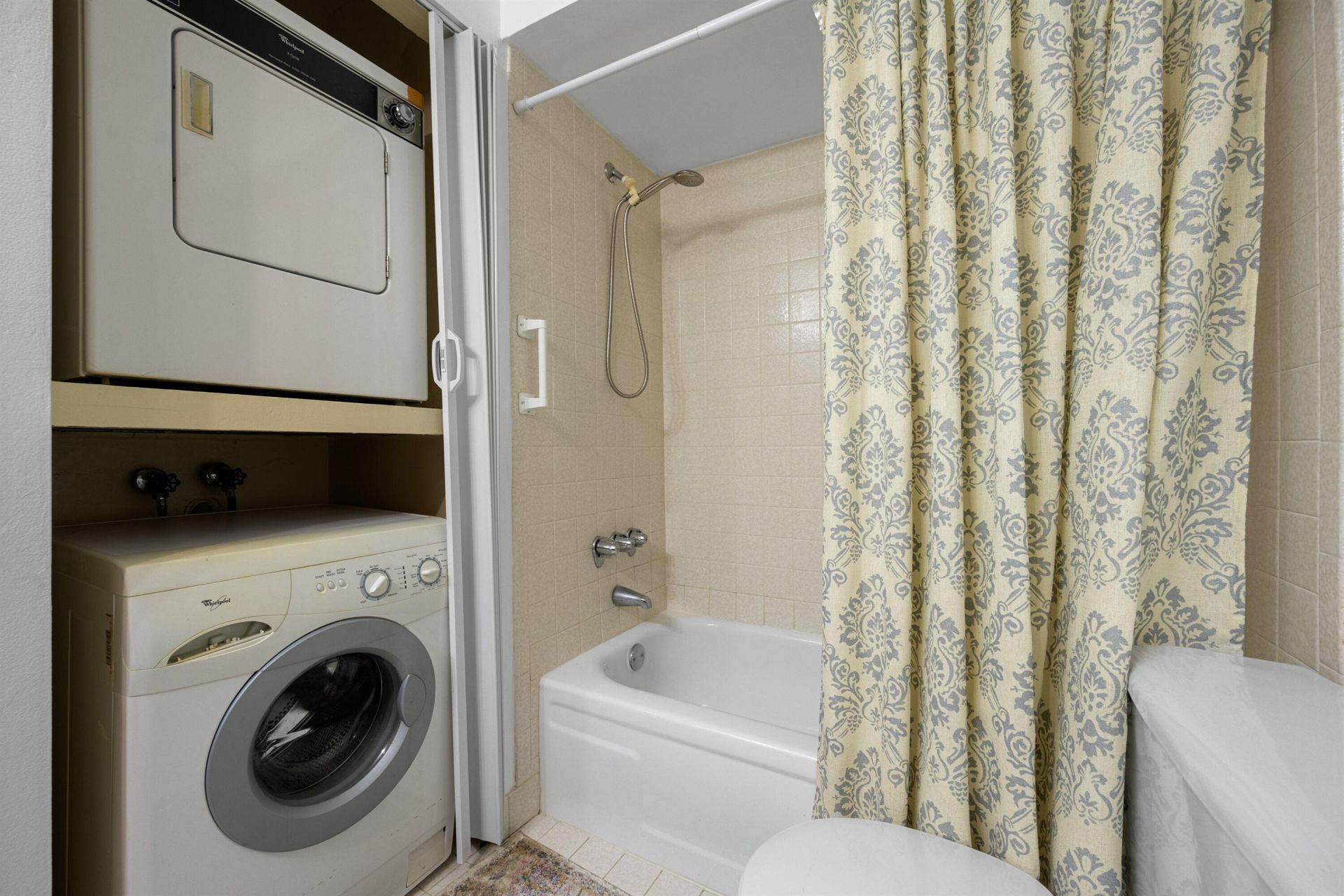 5871 Mirror Lakes Boulevard, Boynton Beach, FL 33472 Photo