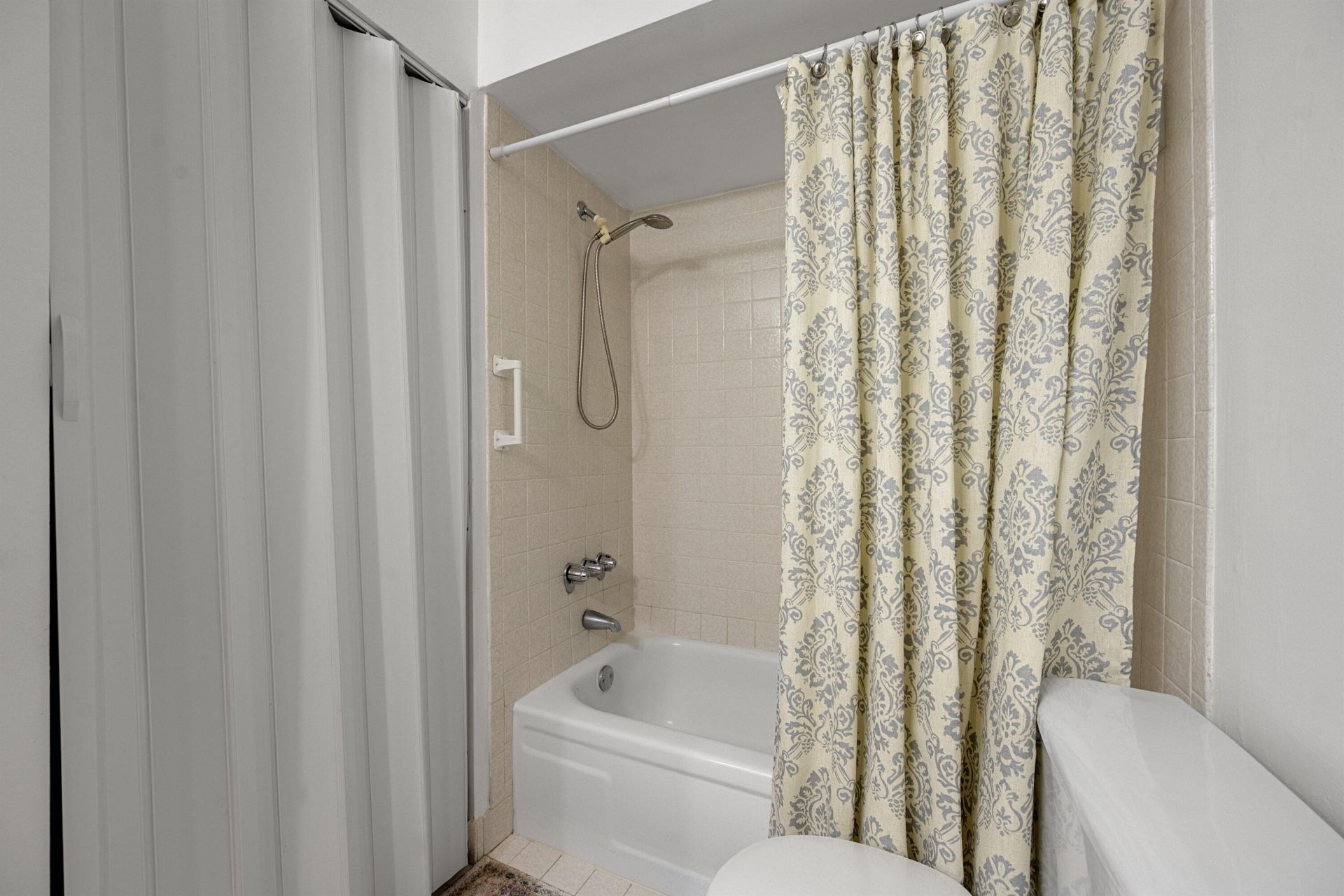 5871 Mirror Lakes Boulevard, Boynton Beach, FL 33472 Photo