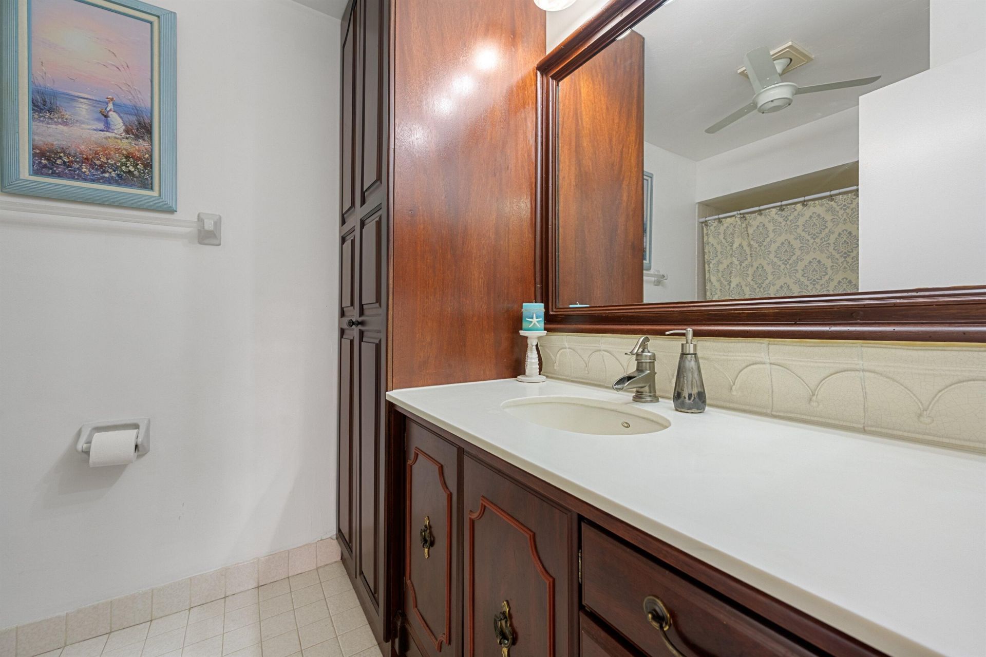 5871 Mirror Lakes Boulevard, Boynton Beach, FL 33472 Photo