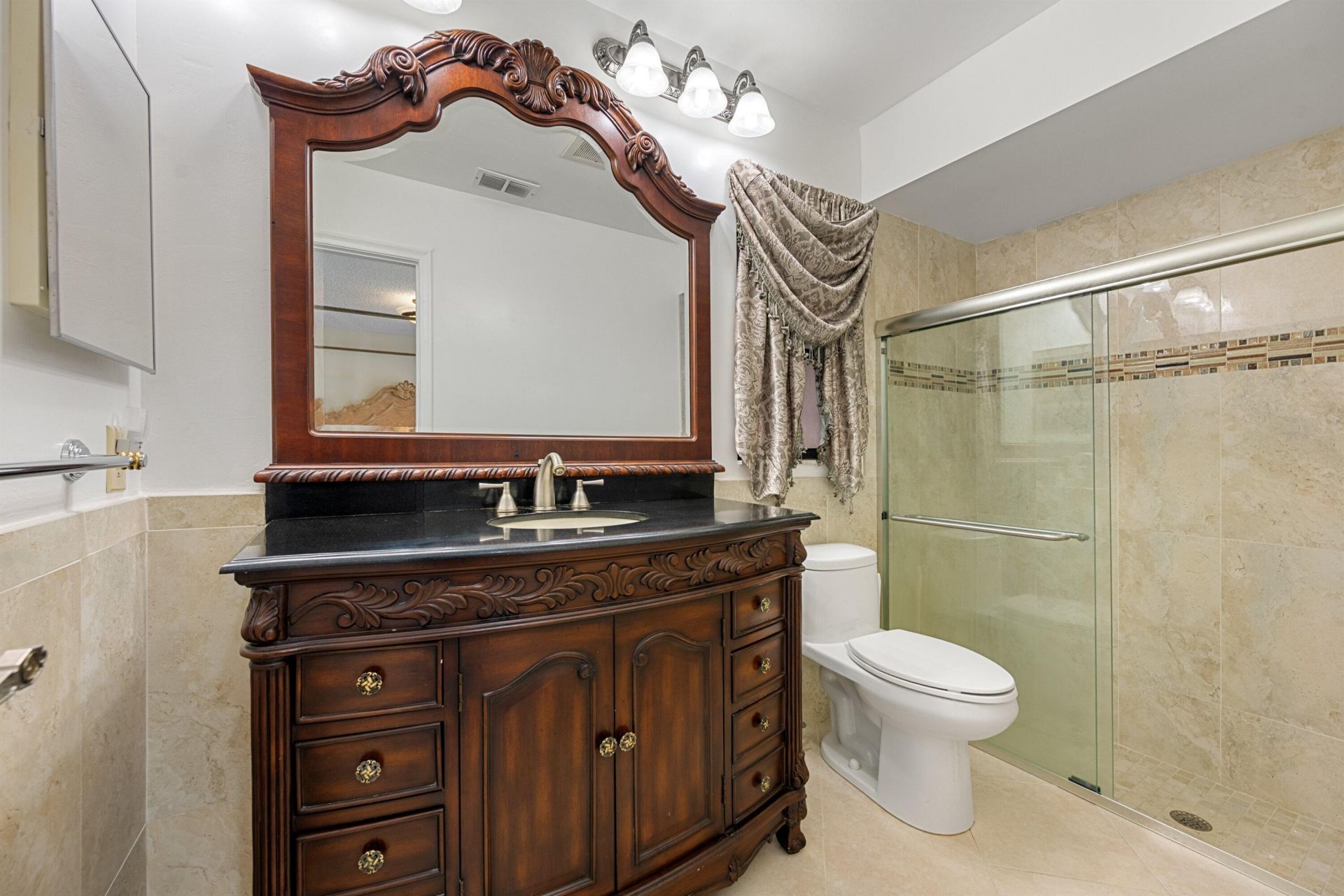 5871 Mirror Lakes Boulevard, Boynton Beach, FL 33472 Photo