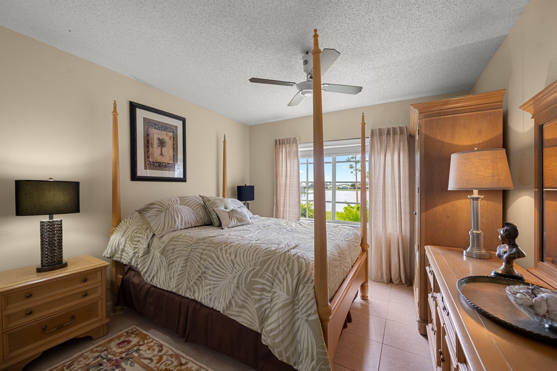 5871 Mirror Lakes Boulevard, Boynton Beach, FL 33472 Photo