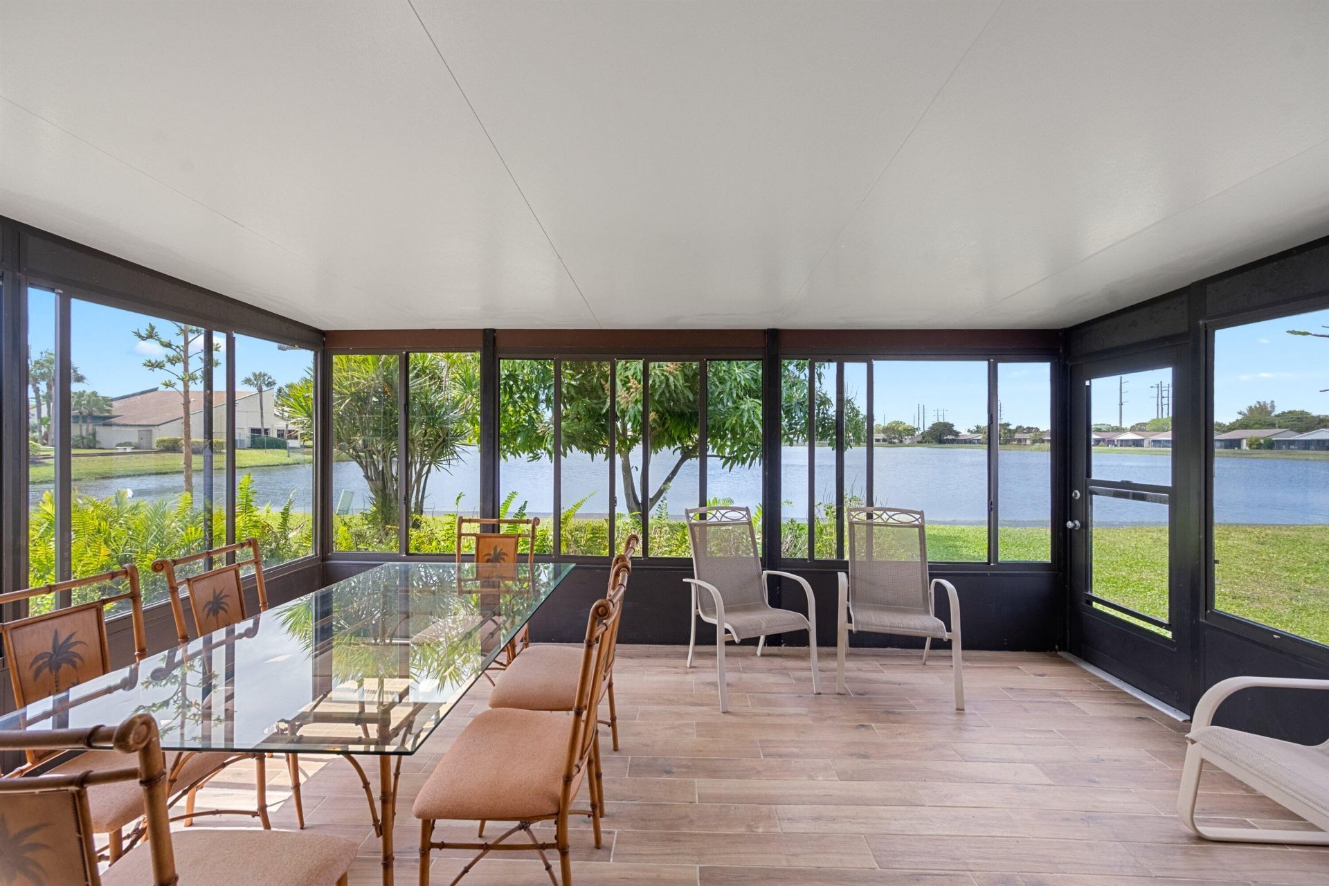 5871 Mirror Lakes Boulevard, Boynton Beach, FL 33472 Photo