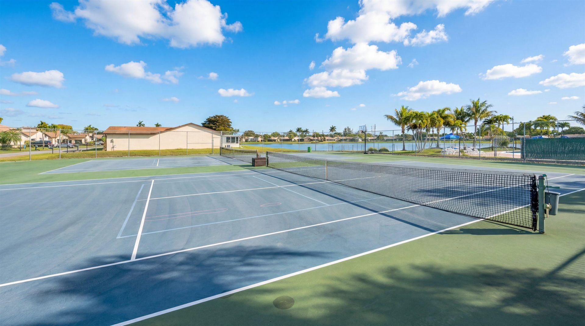 5871 Mirror Lakes Boulevard, Boynton Beach, FL 33472 Photo