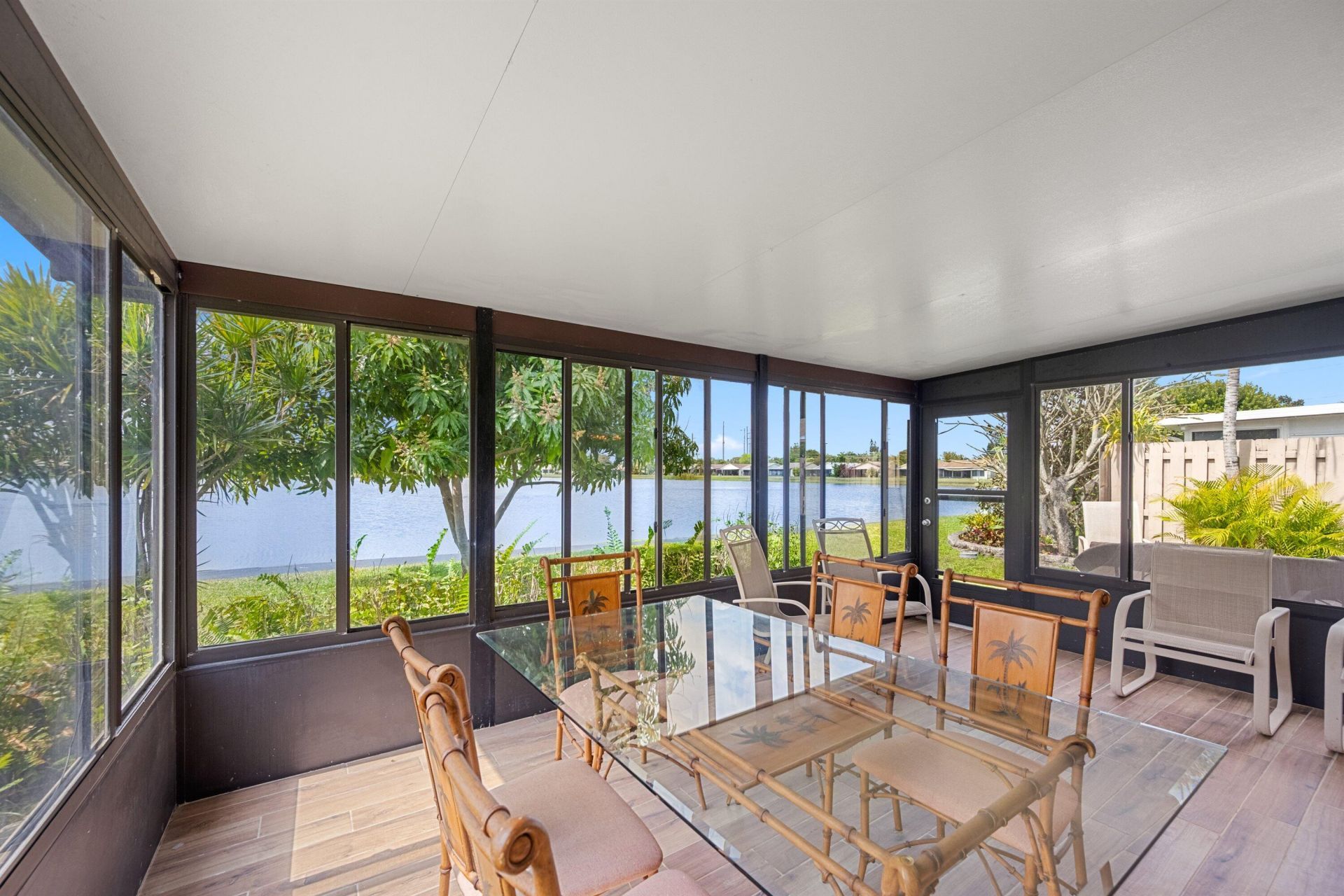 5871 Mirror Lakes Boulevard, Boynton Beach, FL 33472 Photo