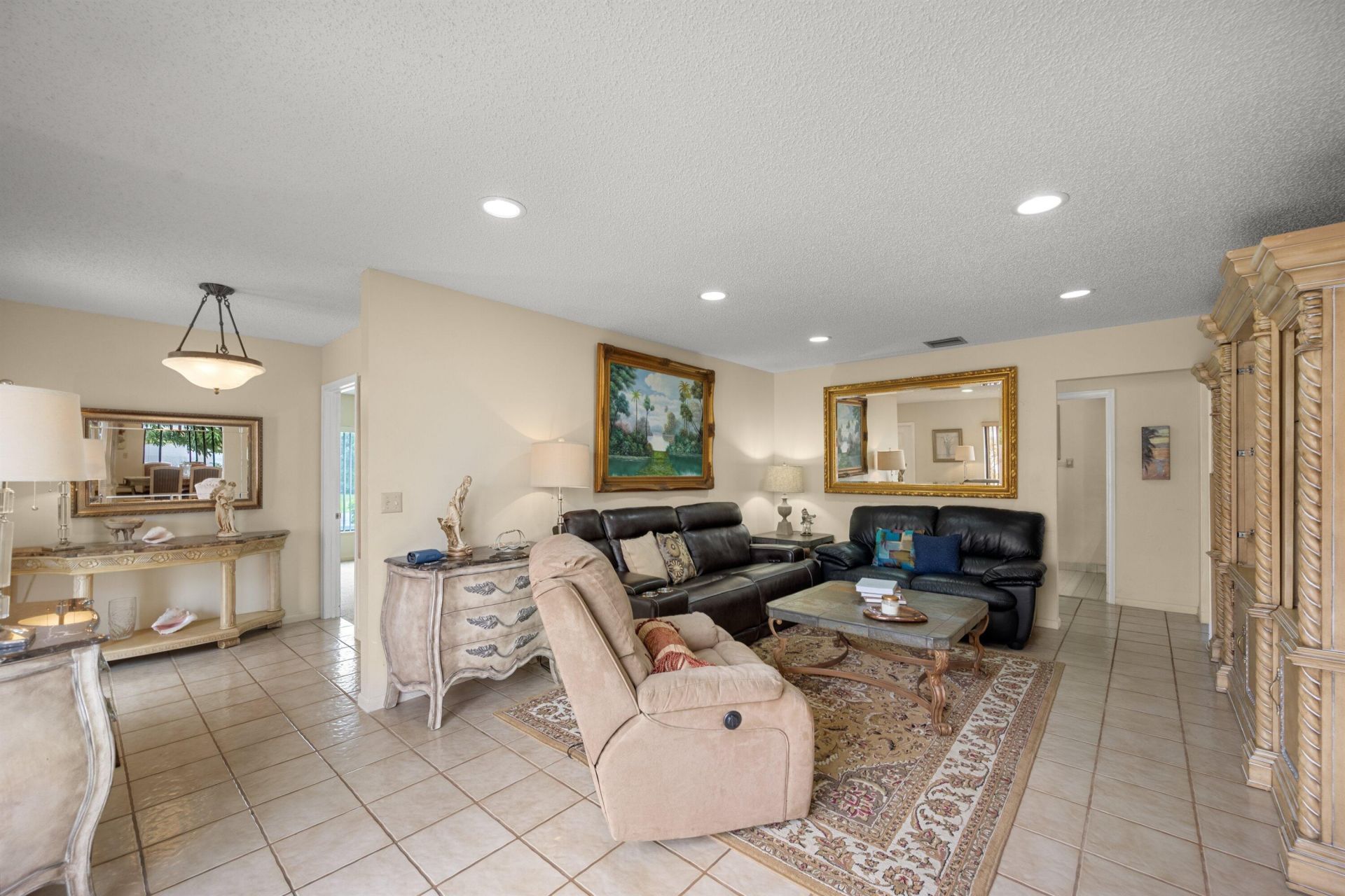 5871 Mirror Lakes Boulevard, Boynton Beach, FL 33472 Photo