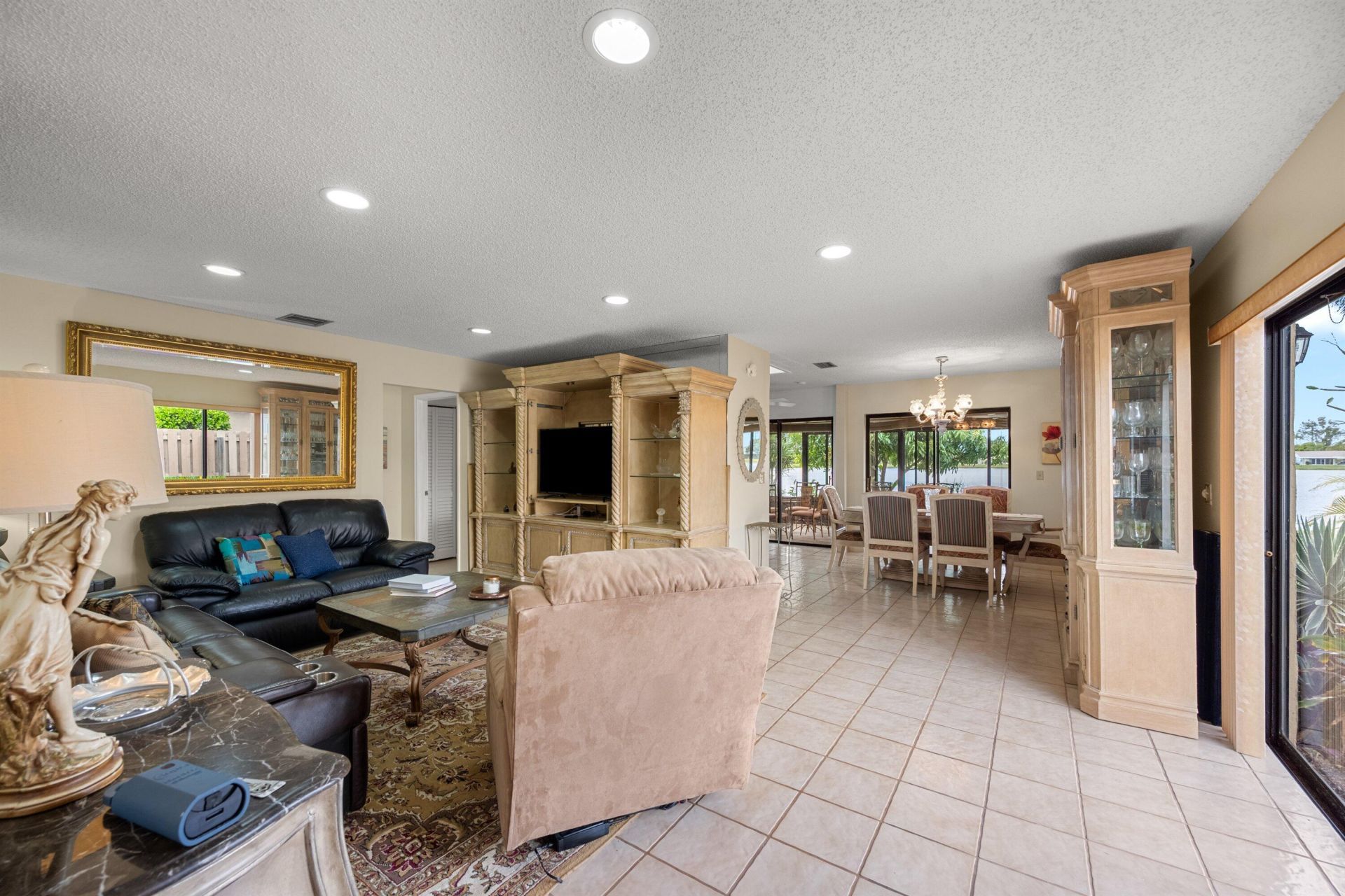 5871 Mirror Lakes Boulevard, Boynton Beach, FL 33472 Photo