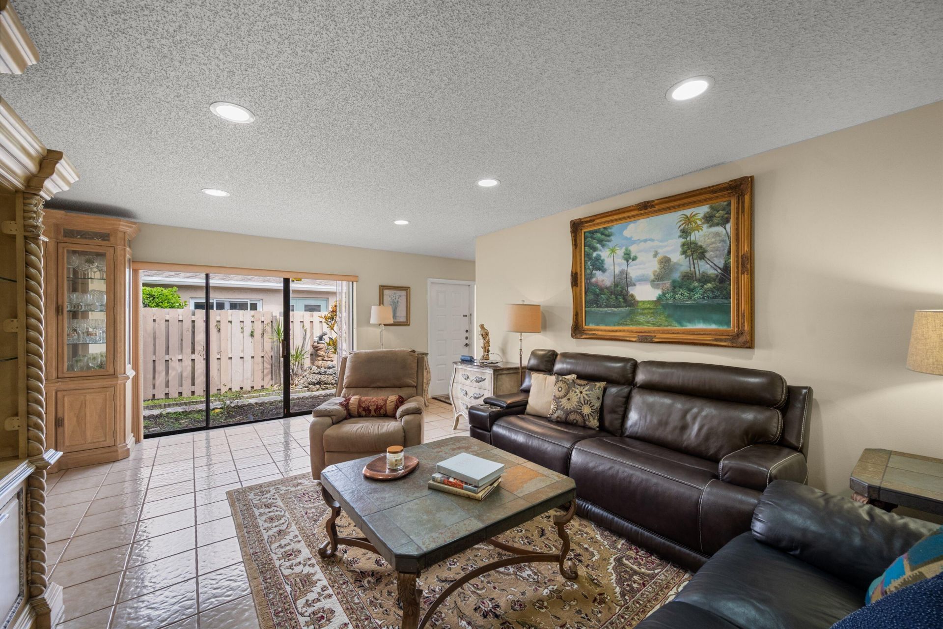 5871 Mirror Lakes Boulevard, Boynton Beach, FL 33472 Photo