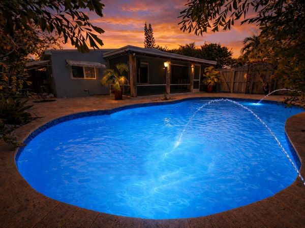 1413 NE 17th Way, Fort Lauderdale, FL 33304