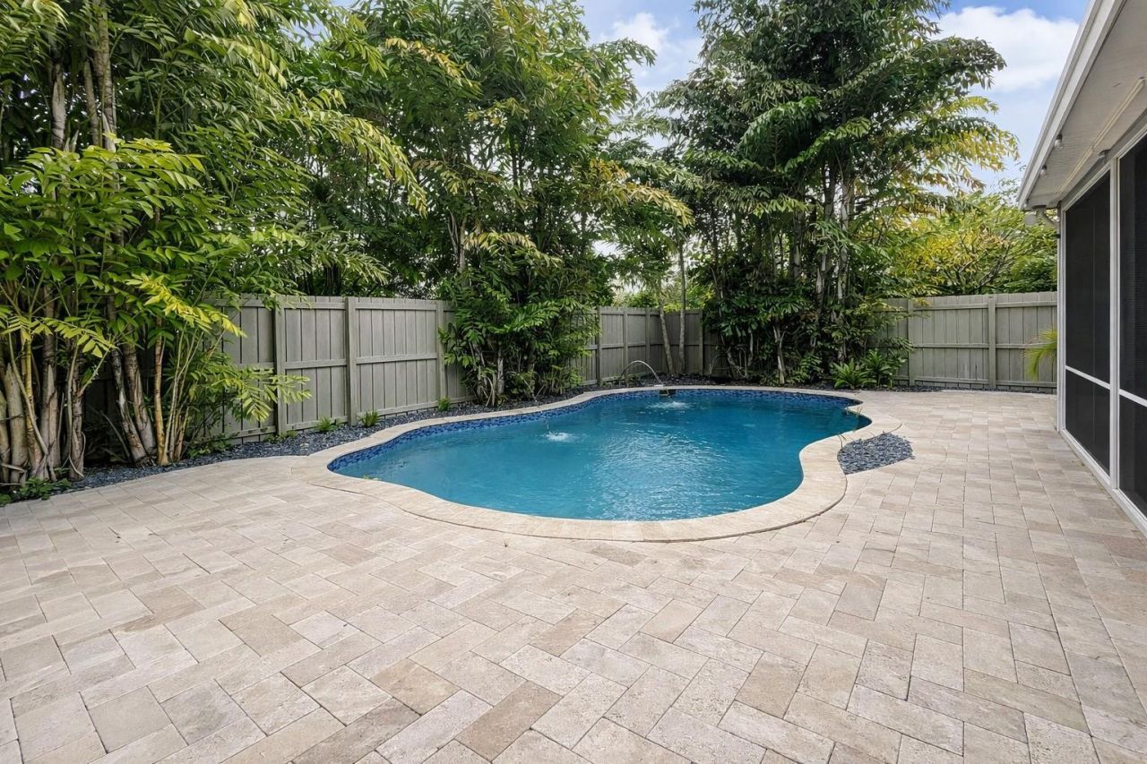 1413 NE 17th Way, Fort Lauderdale, FL 33304 Photo