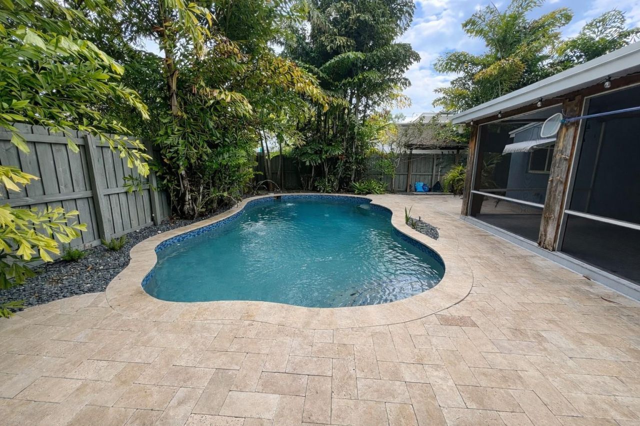 1413 NE 17th Way, Fort Lauderdale, FL 33304 Photo