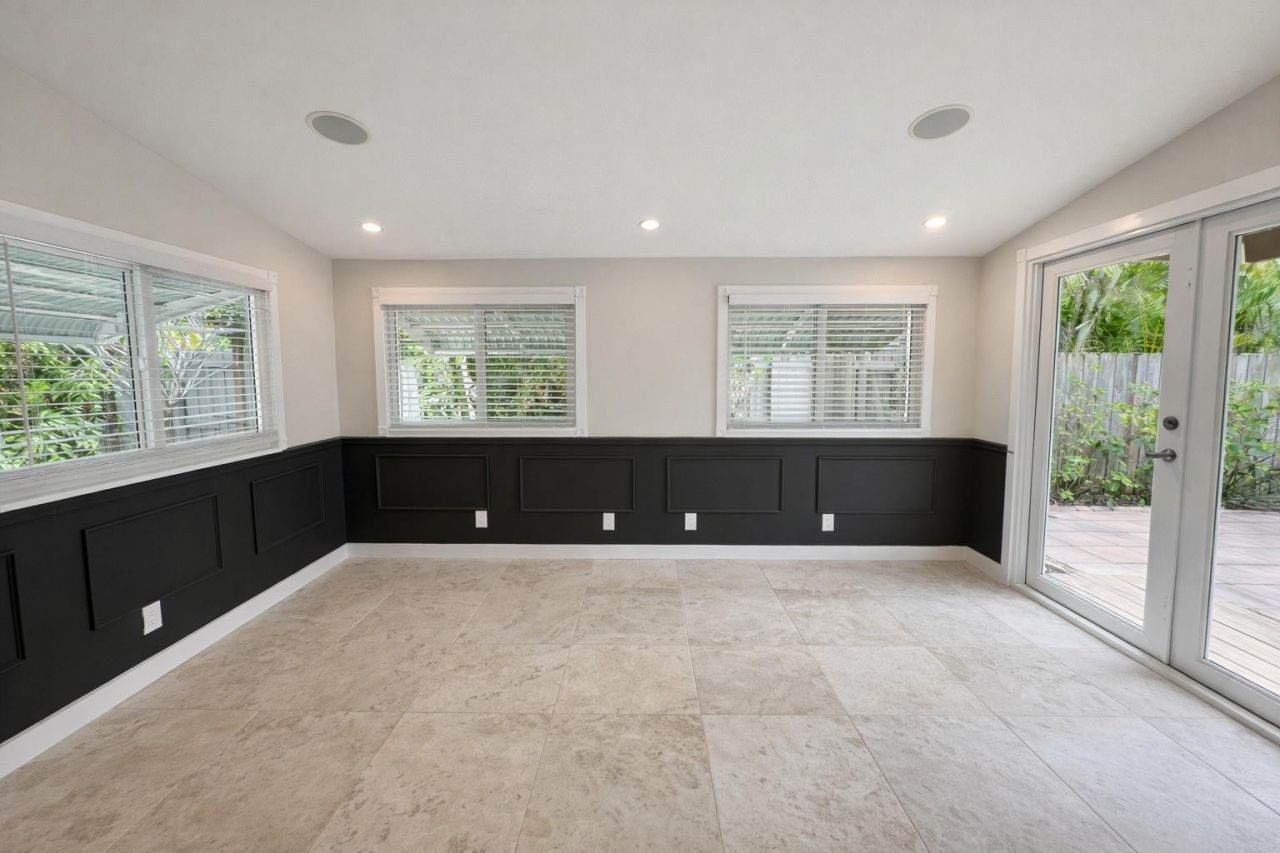 1413 NE 17th Way, Fort Lauderdale, FL 33304 Photo