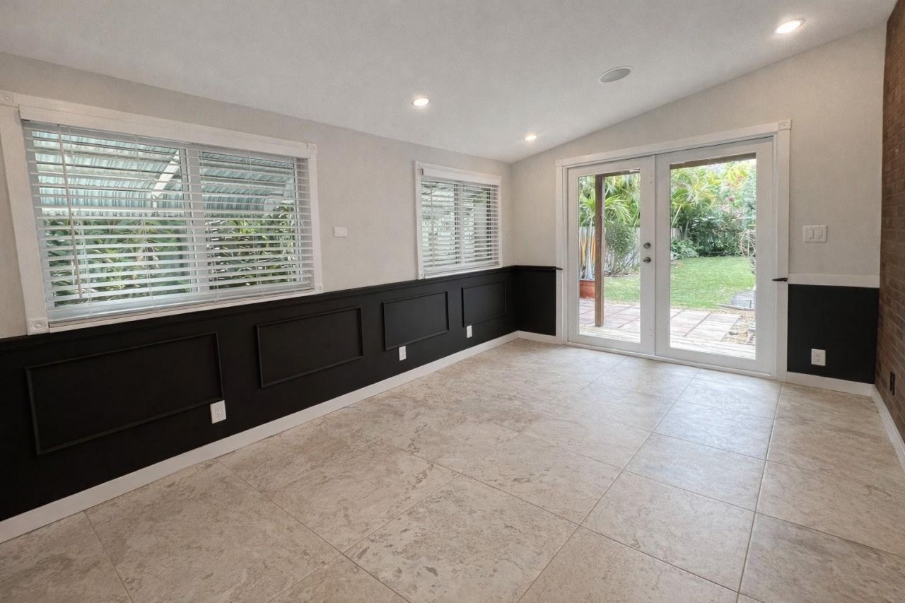 1413 NE 17th Way, Fort Lauderdale, FL 33304 Photo