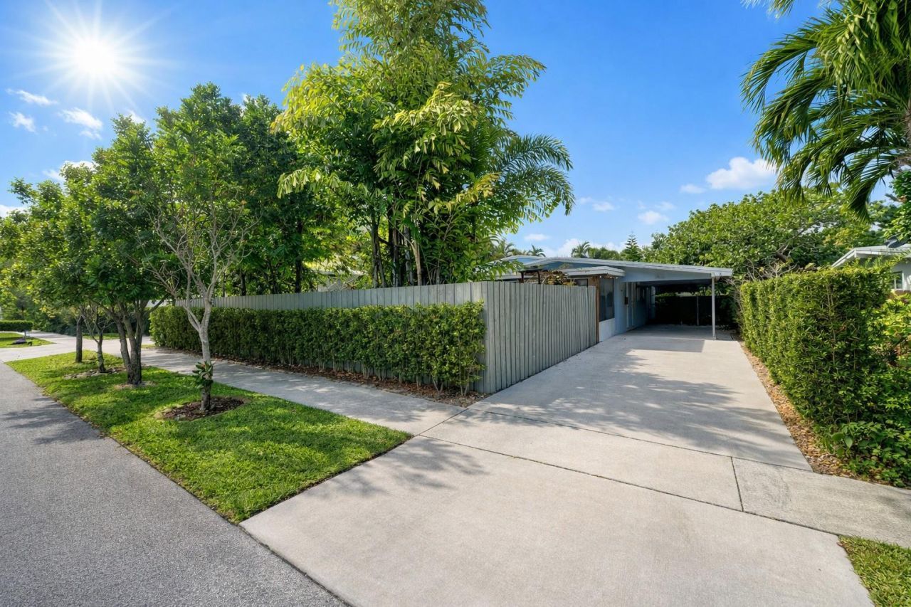 1413 NE 17th Way, Fort Lauderdale, FL 33304 Photo