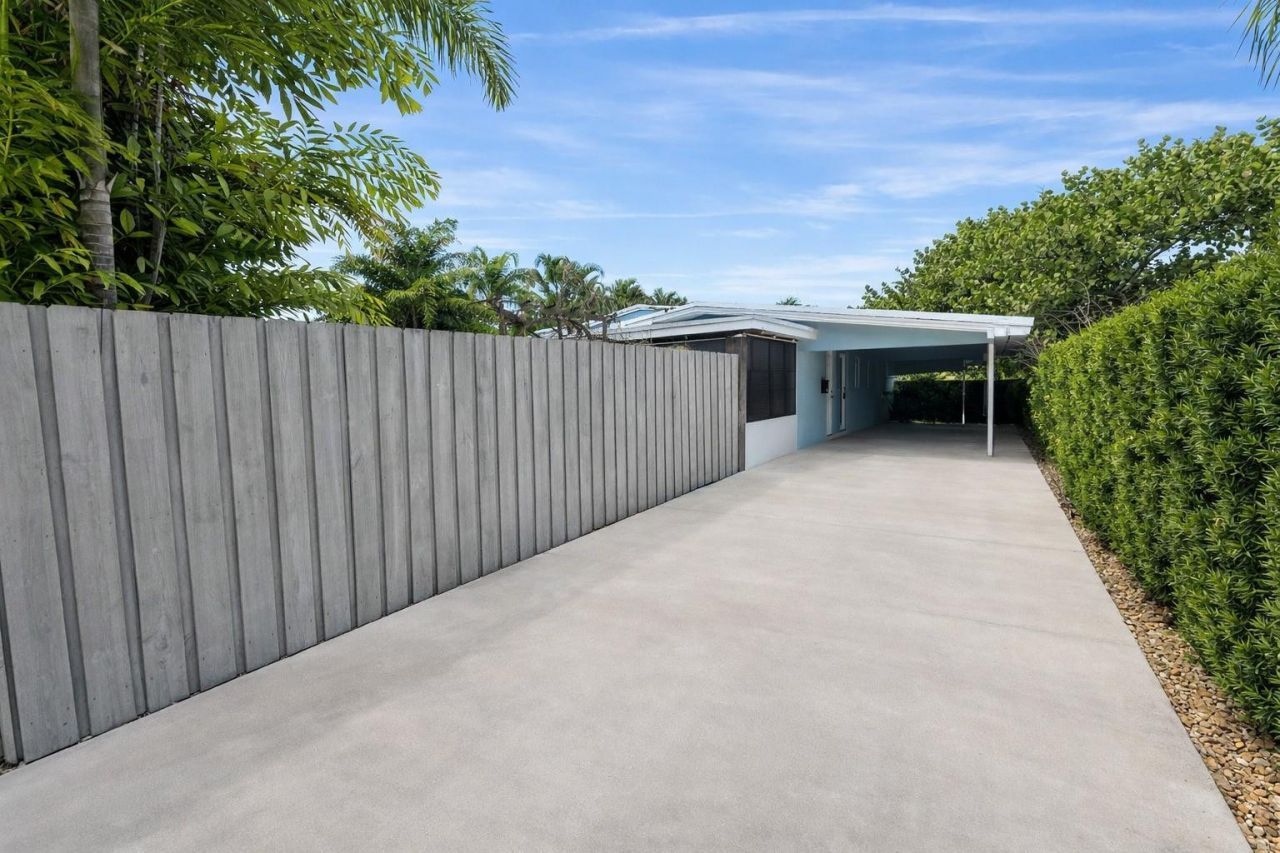 1413 NE 17th Way, Fort Lauderdale, FL 33304 Photo