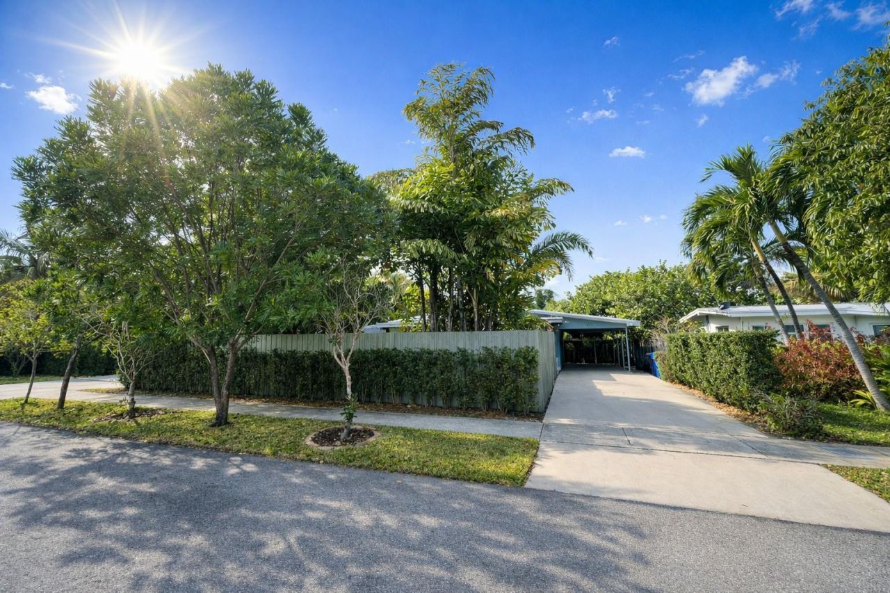 1413 NE 17th Way, Fort Lauderdale, FL 33304 Photo