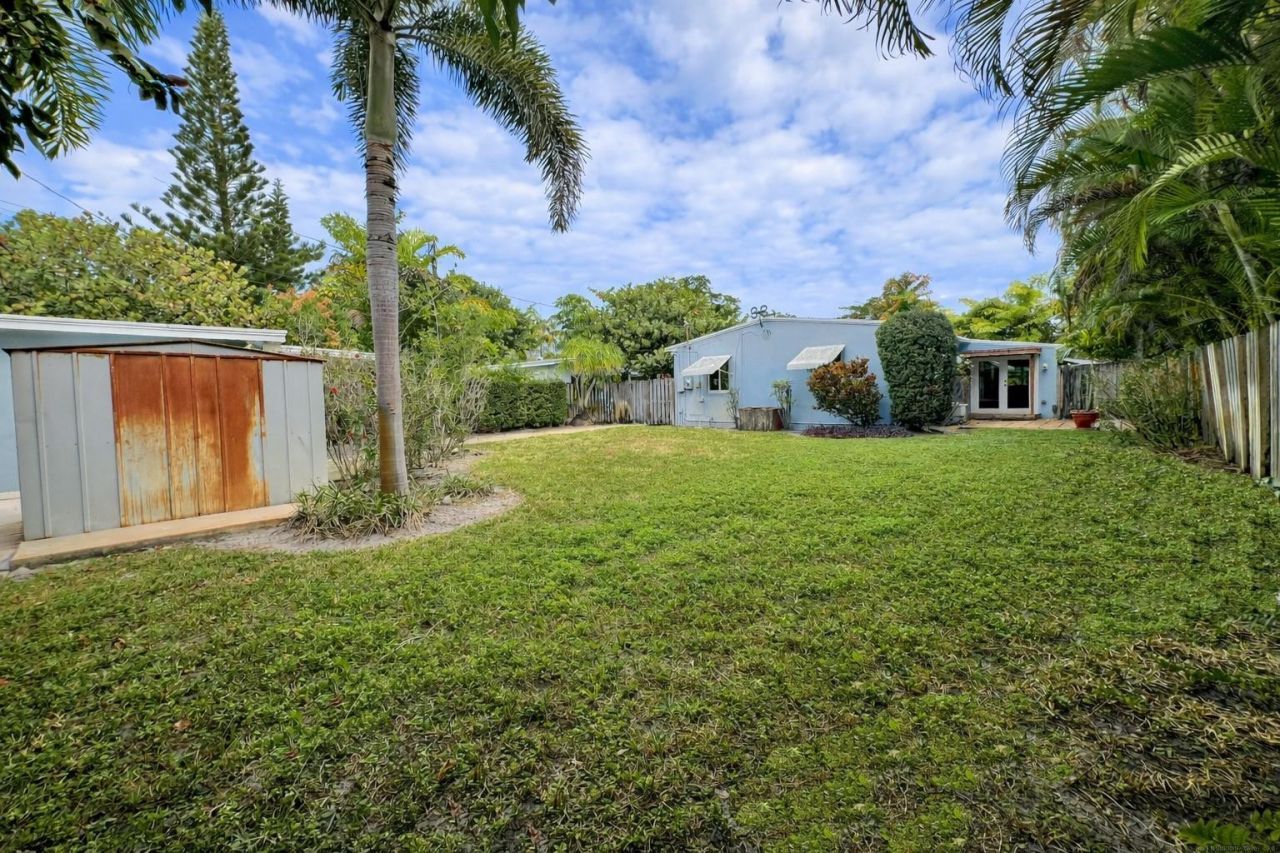 1413 NE 17th Way, Fort Lauderdale, FL 33304 Photo