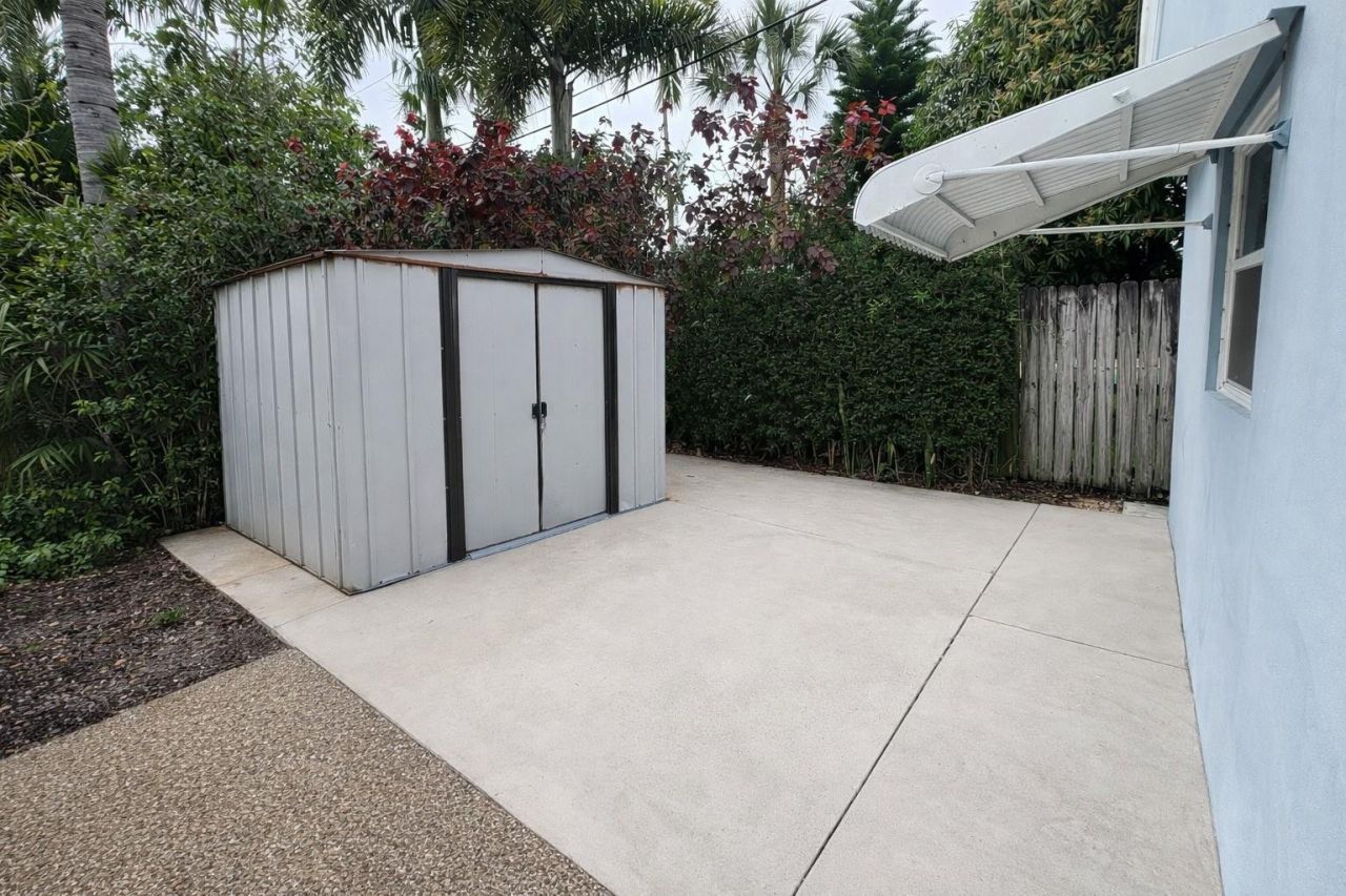 1413 NE 17th Way, Fort Lauderdale, FL 33304 Photo