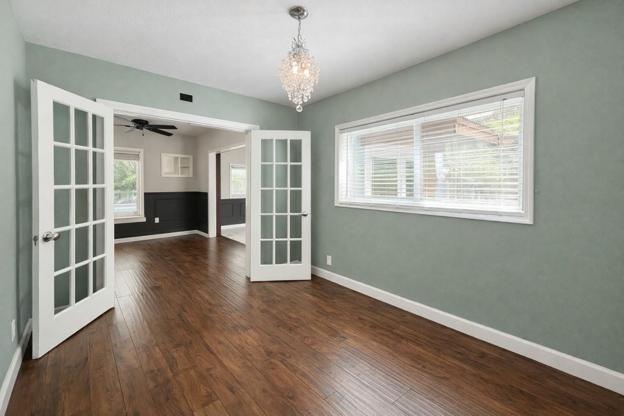 1413 NE 17th Way, Fort Lauderdale, FL 33304 Photo