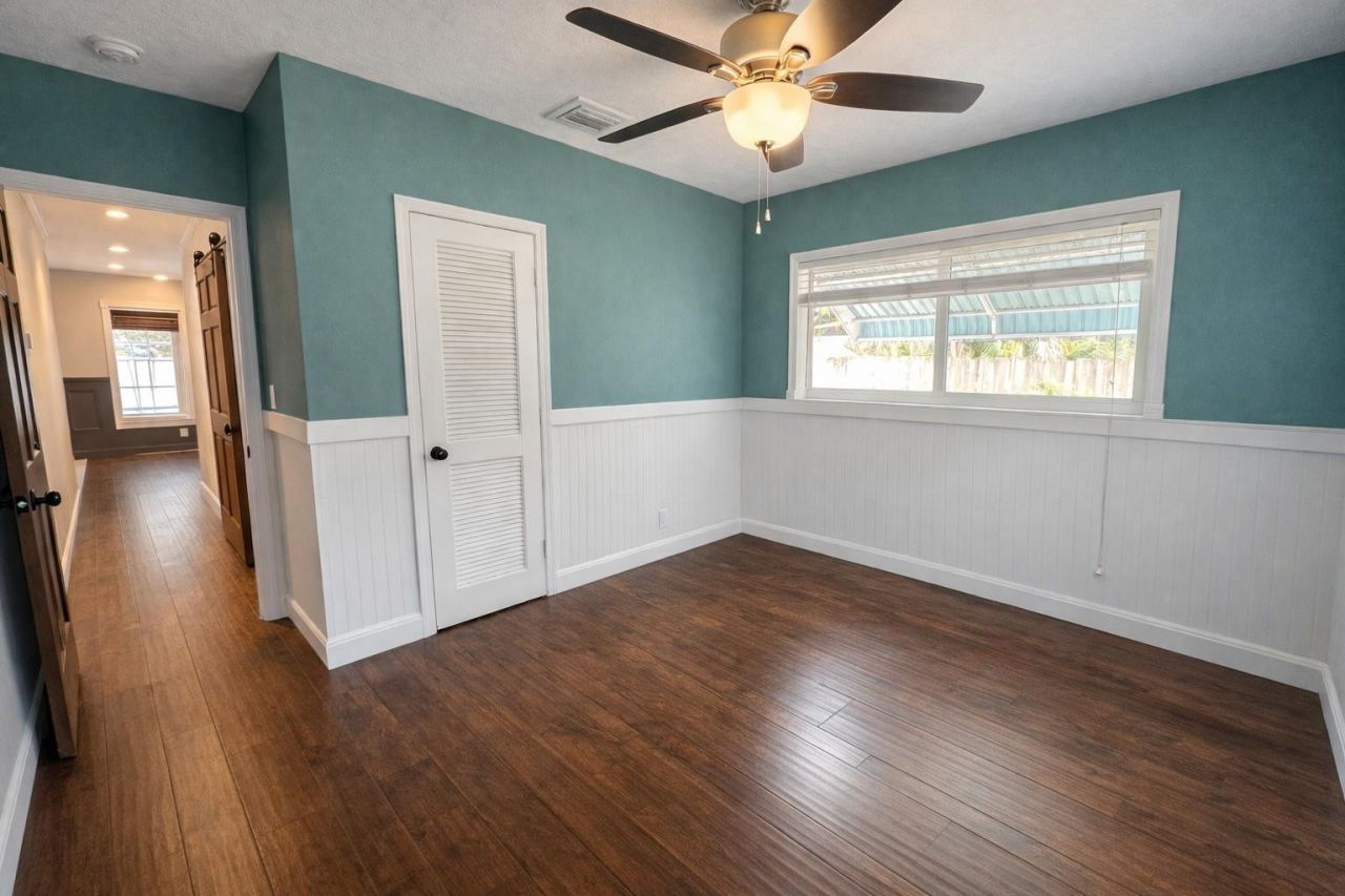 1413 NE 17th Way, Fort Lauderdale, FL 33304 Photo