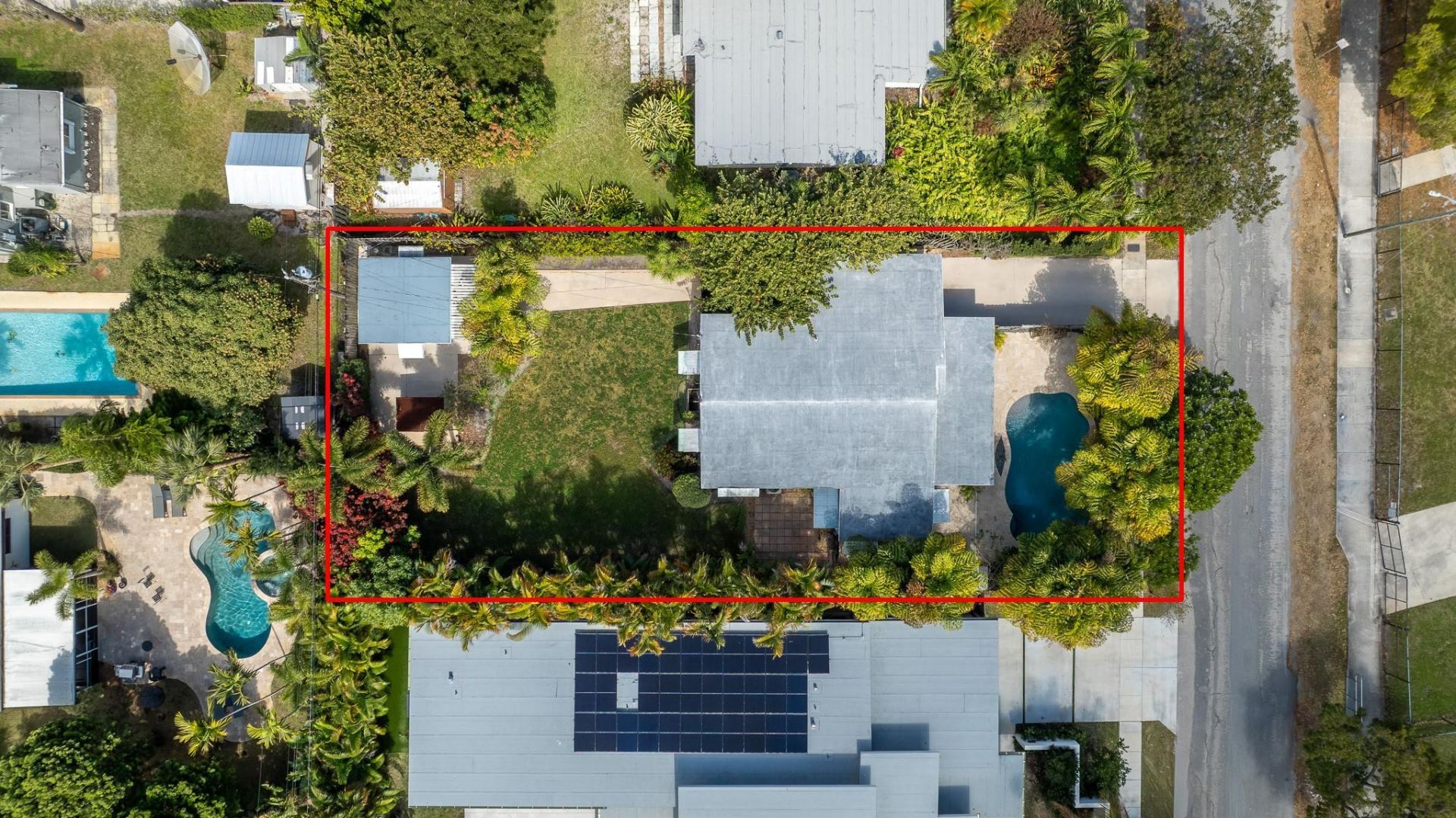 1413 NE 17th Way, Fort Lauderdale, FL 33304 Photo