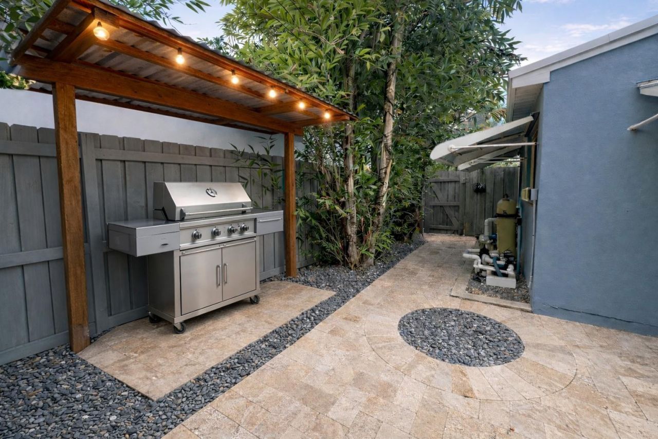 1413 NE 17th Way, Fort Lauderdale, FL 33304 Photo