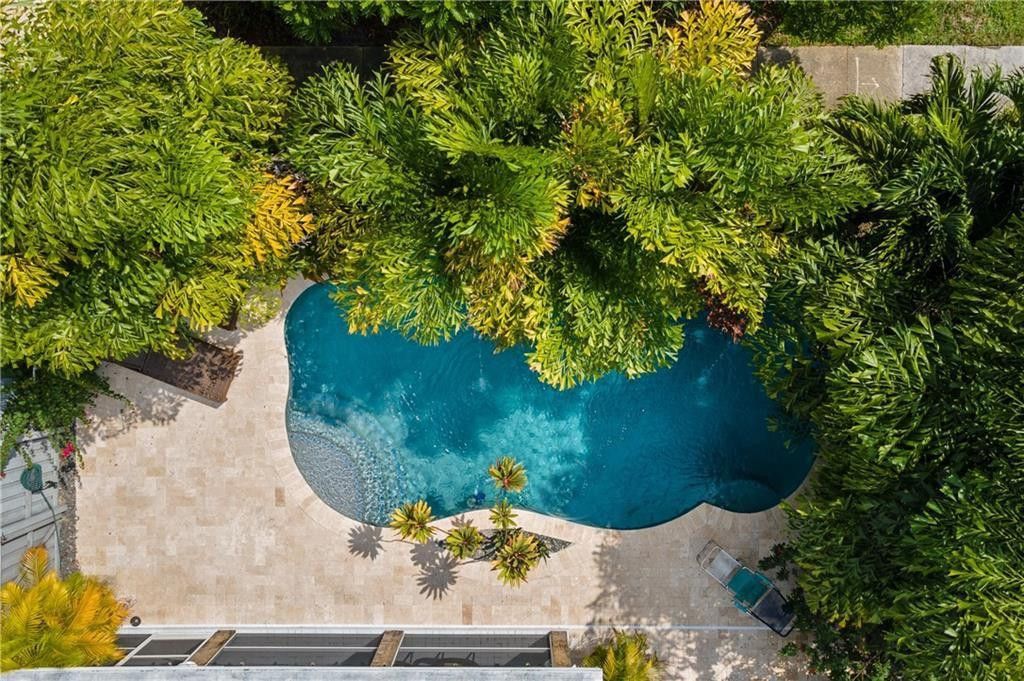 1413 NE 17th Way, Fort Lauderdale, FL 33304 Photo