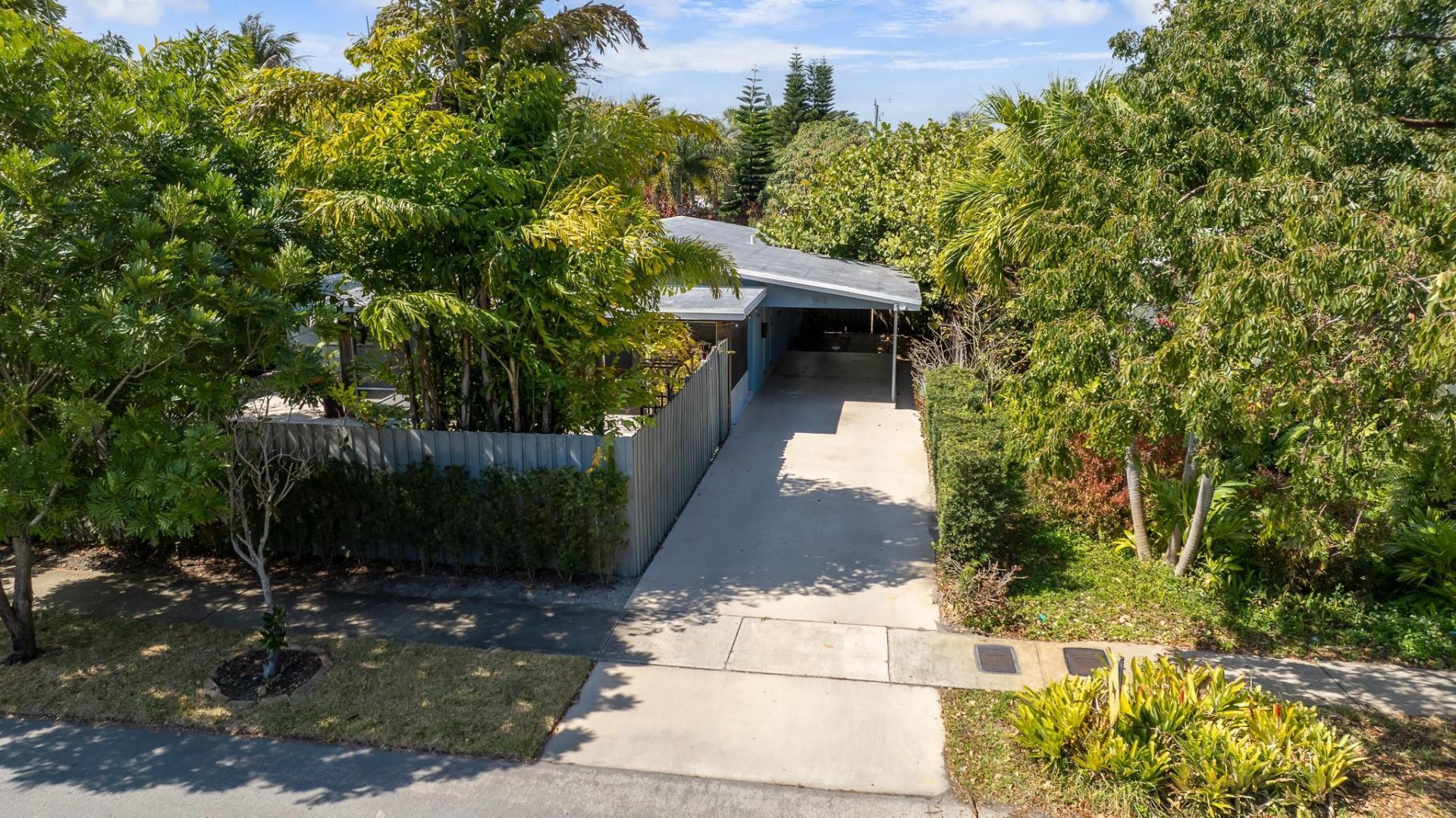 1413 NE 17th Way, Fort Lauderdale, FL 33304 Photo