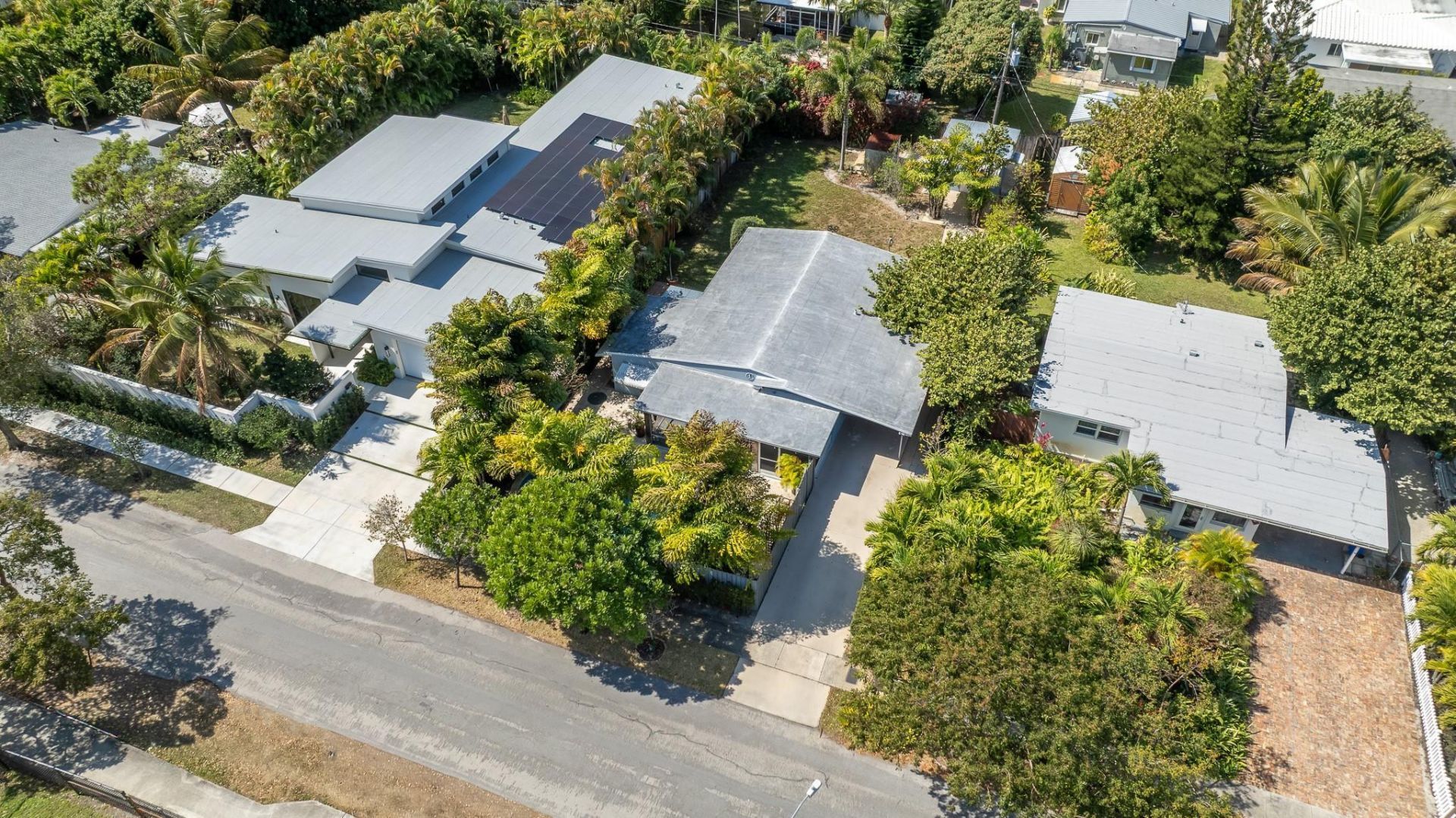 1413 NE 17th Way, Fort Lauderdale, FL 33304 Photo