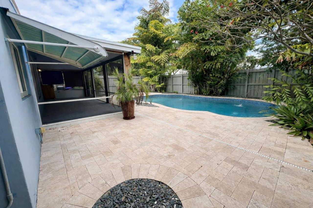 1413 NE 17th Way, Fort Lauderdale, FL 33304 Photo