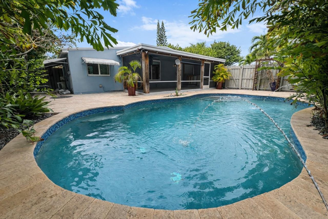 1413 NE 17th Way, Fort Lauderdale, FL 33304 Photo