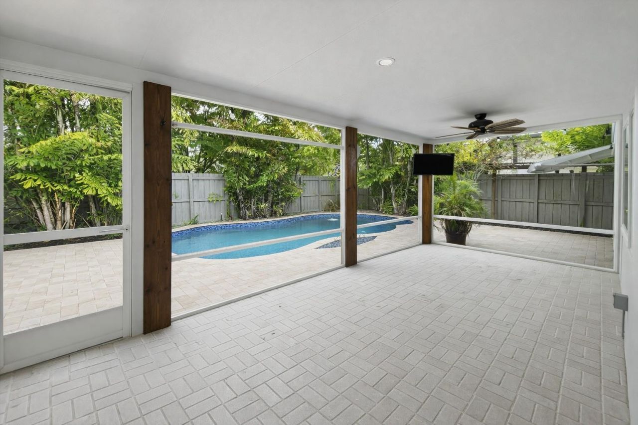 1413 NE 17th Way, Fort Lauderdale, FL 33304 Photo