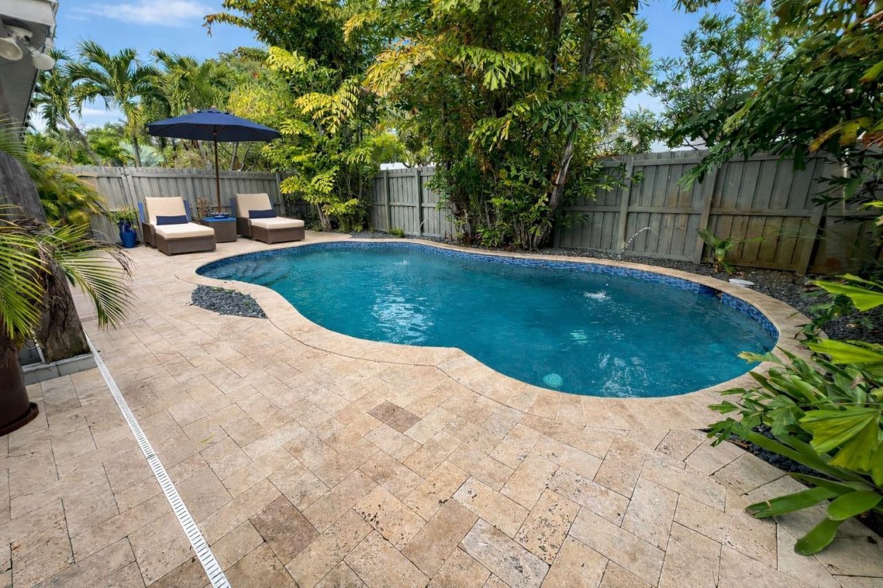 1413 NE 17th Way, Fort Lauderdale, FL 33304 Photo