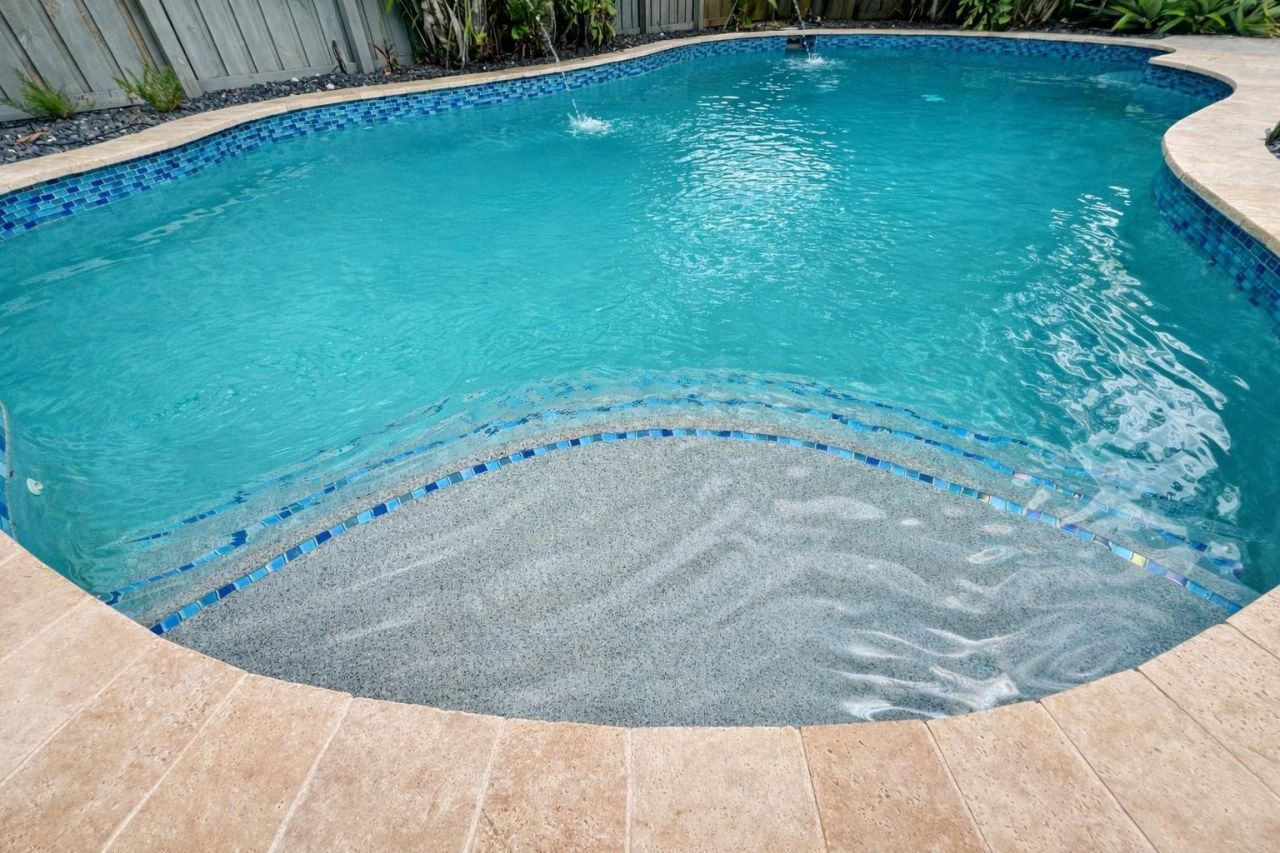 1413 NE 17th Way, Fort Lauderdale, FL 33304 Photo