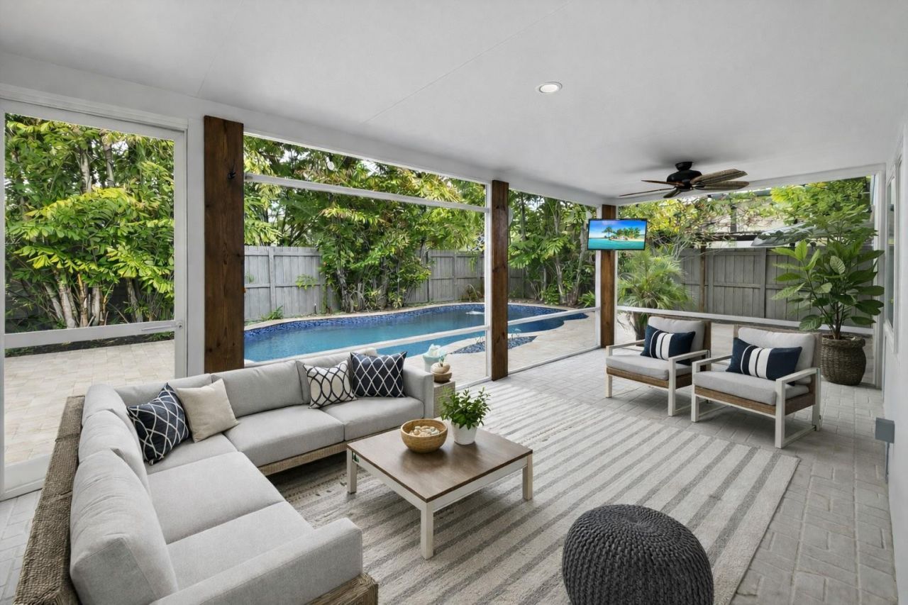 1413 NE 17th Way, Fort Lauderdale, FL 33304 Photo