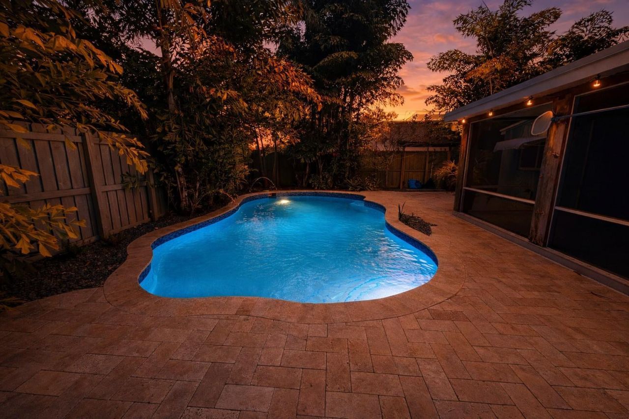 1413 NE 17th Way, Fort Lauderdale, FL 33304 Photo