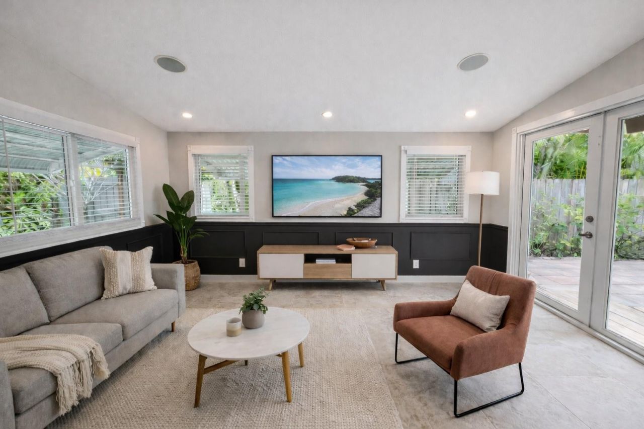 1413 NE 17th Way, Fort Lauderdale, FL 33304 Photo