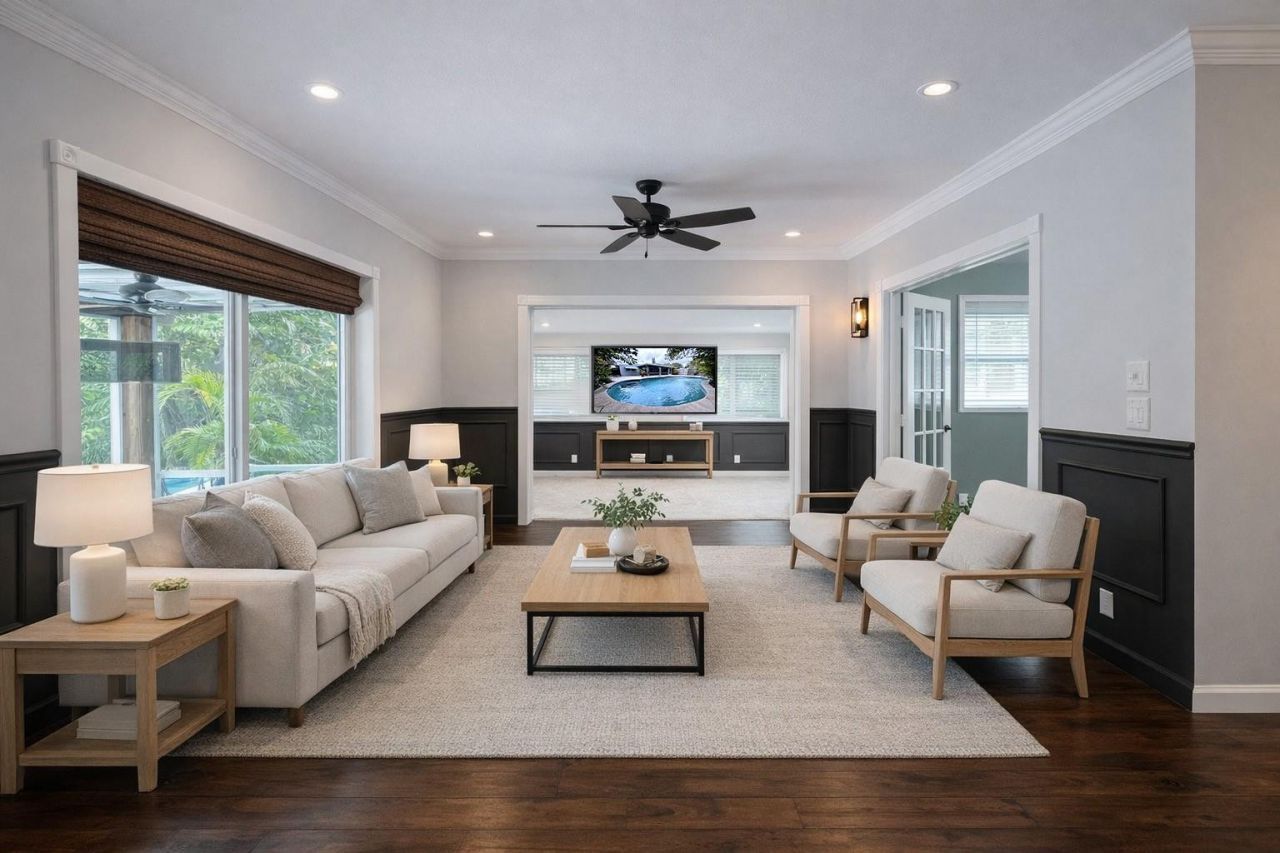 1413 NE 17th Way, Fort Lauderdale, FL 33304 Photo